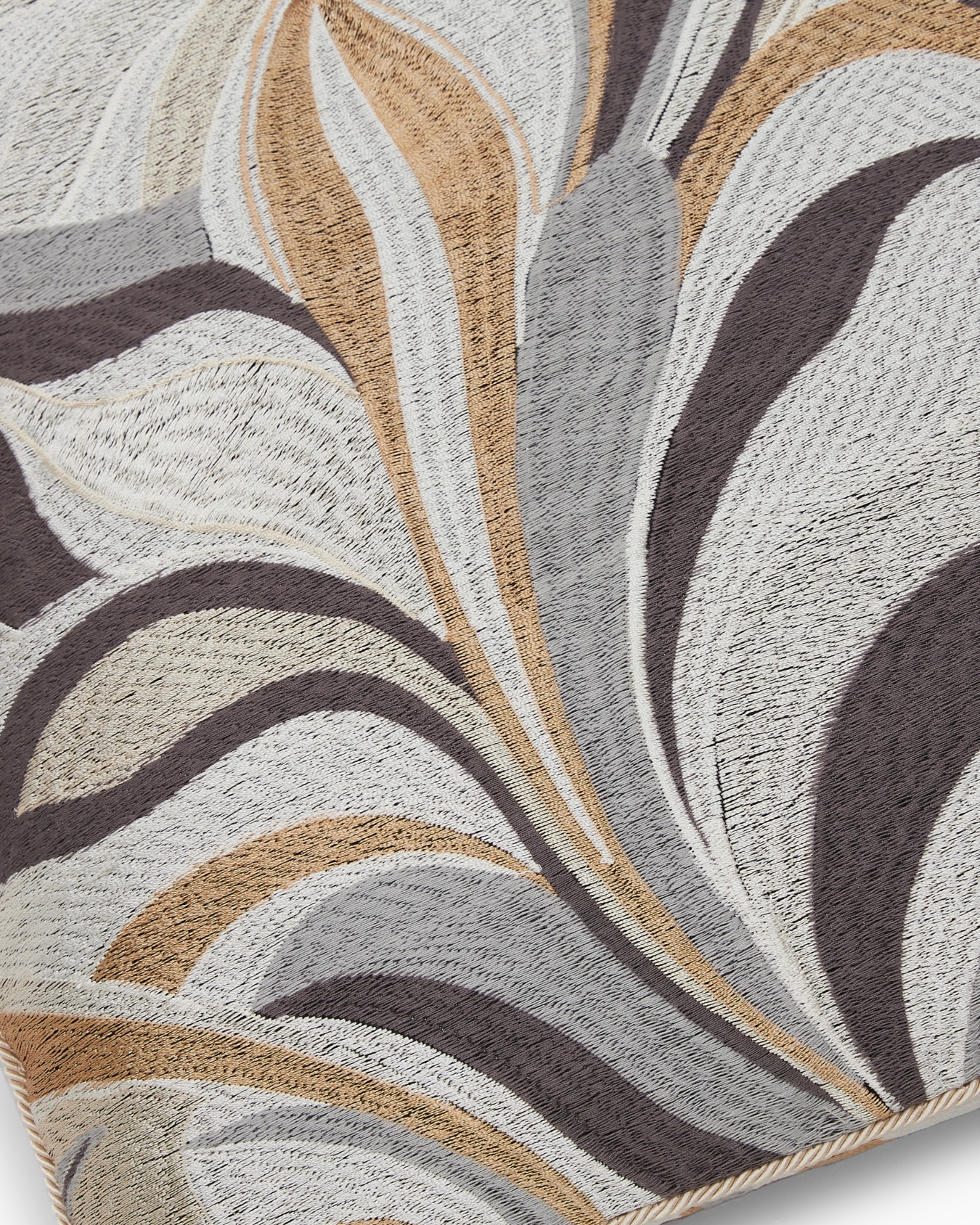 Decorative Cushions Slide 1