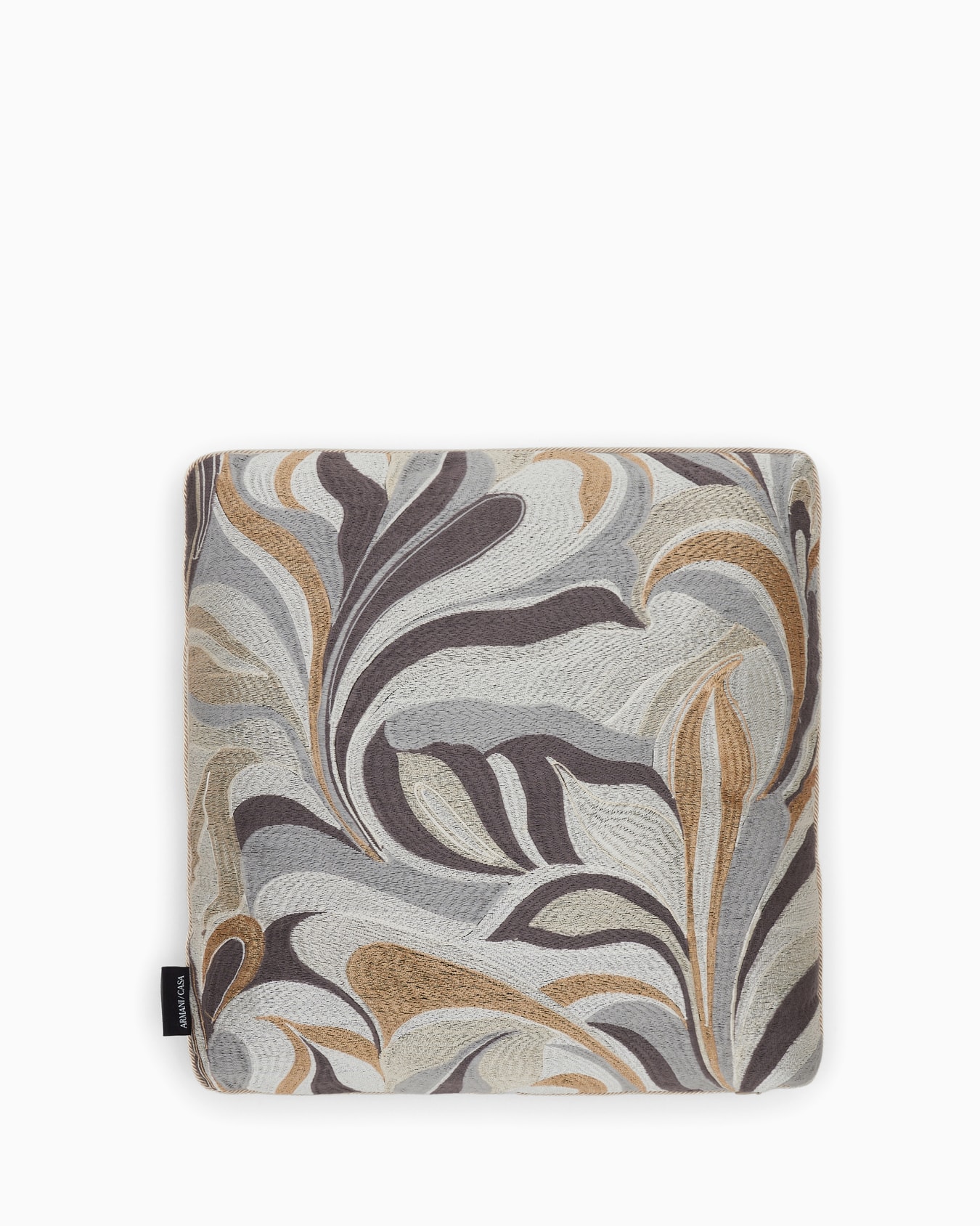 Decorative Cushions Slide 2