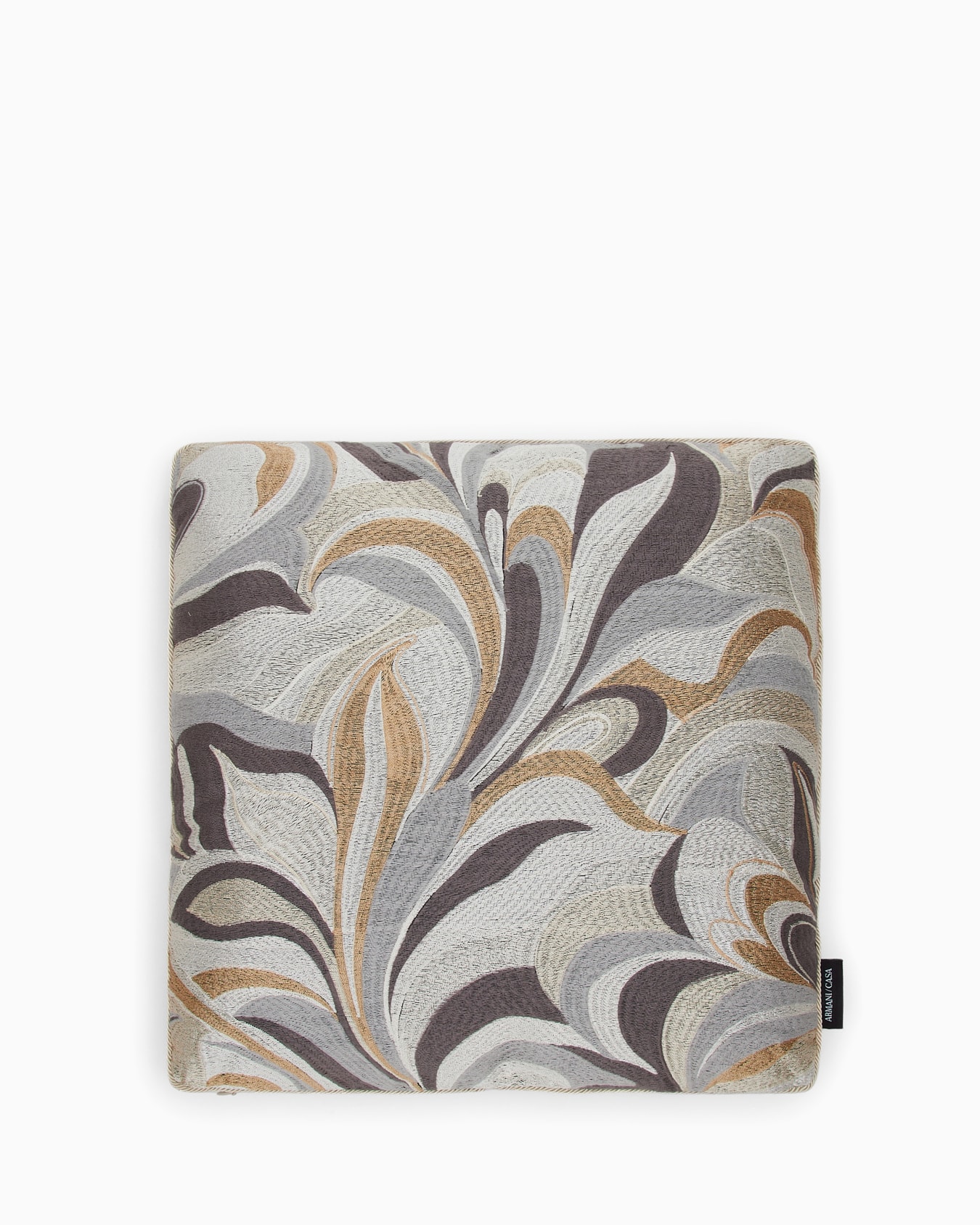 Decorative Cushions Slide 0