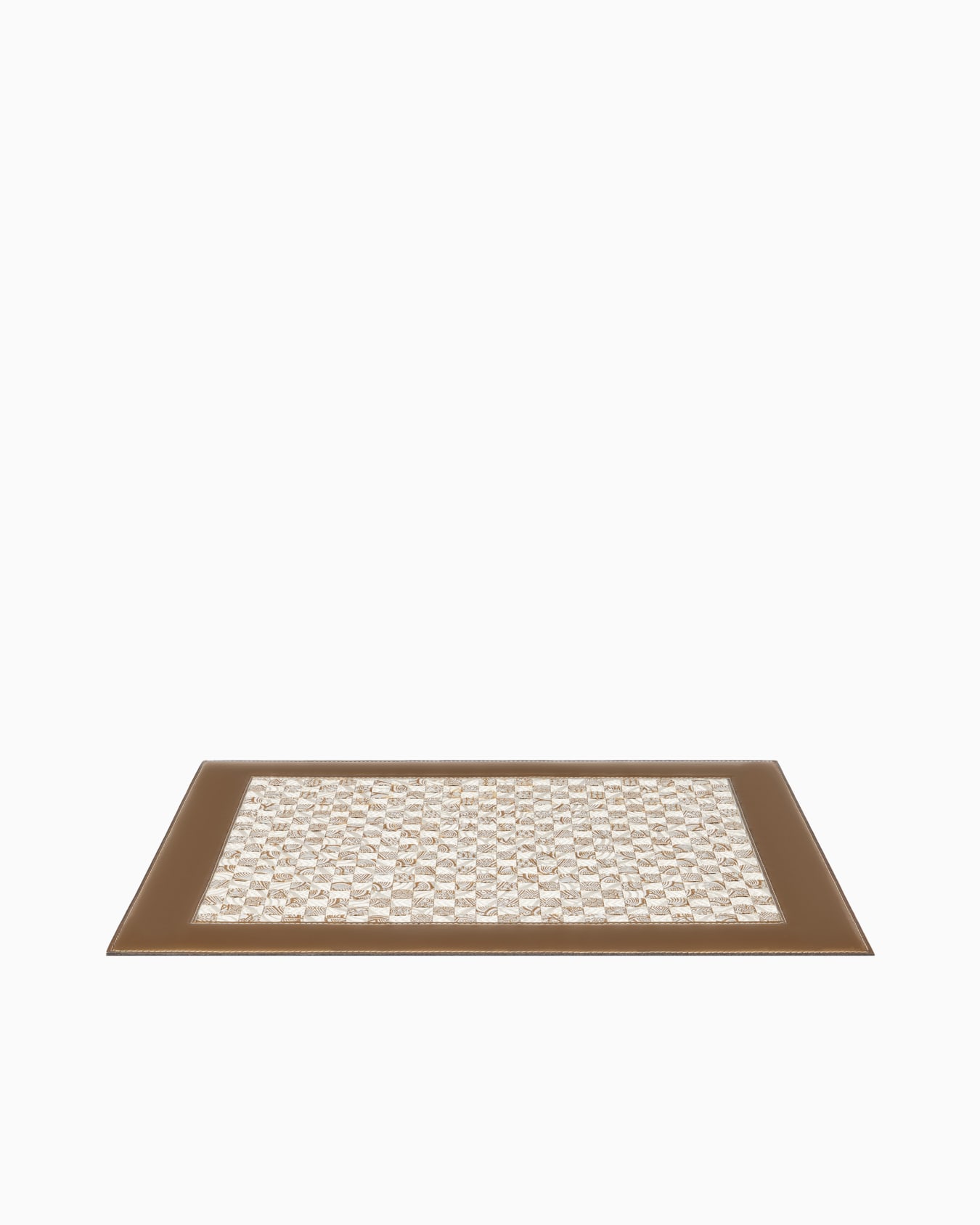 SARA Placemat Slide 0