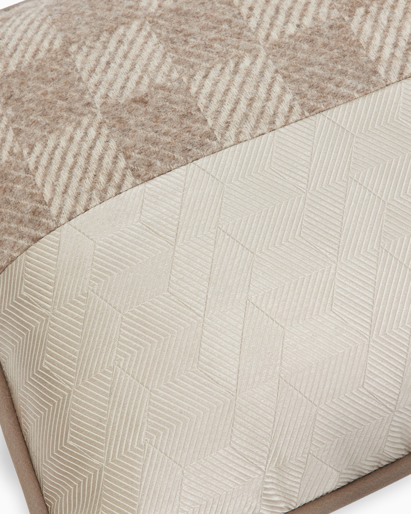 SELMA Decorative cushion Slide 1