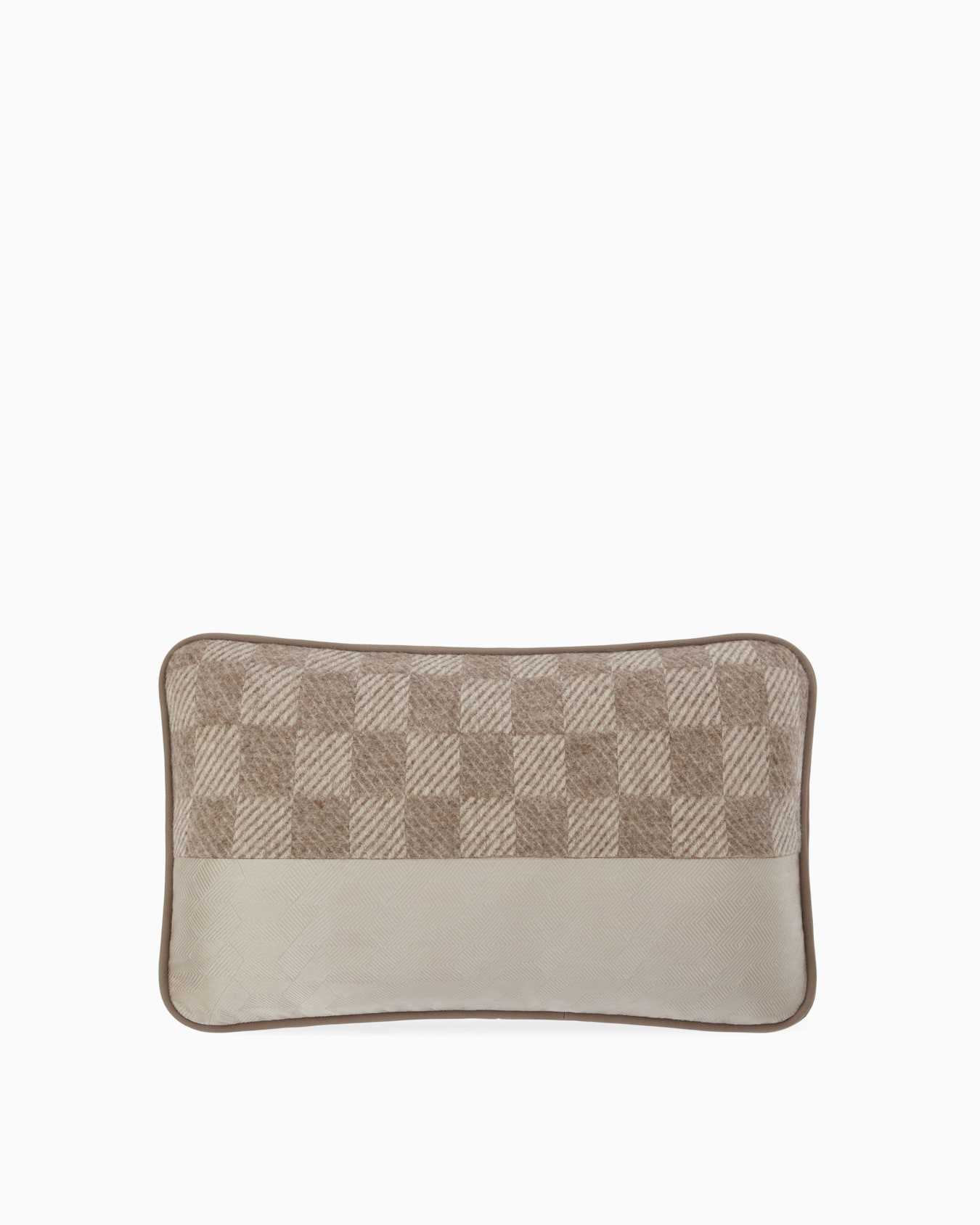 SELMA Decorative cushion Slide 0