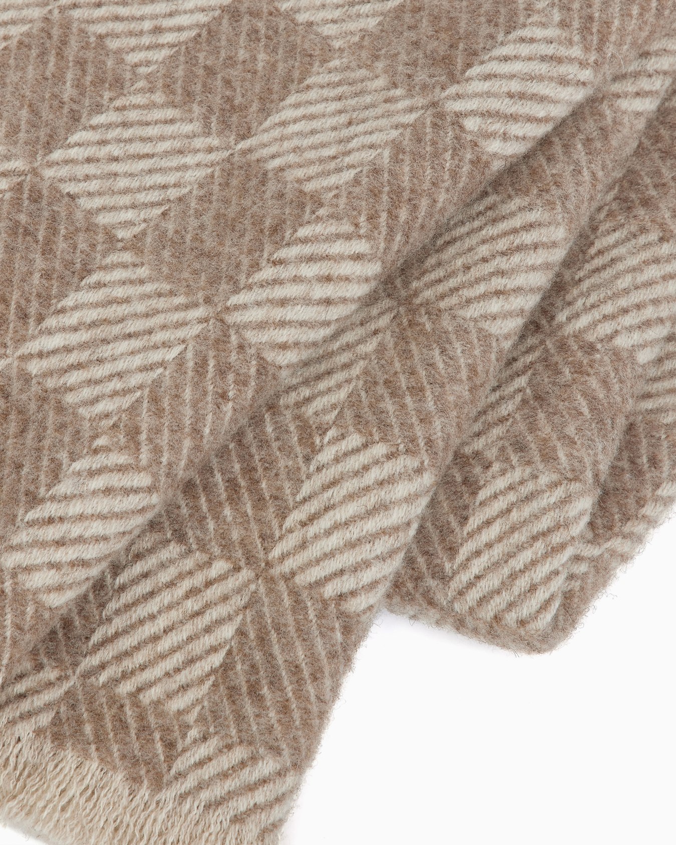 SELMA Plaid Slide 1