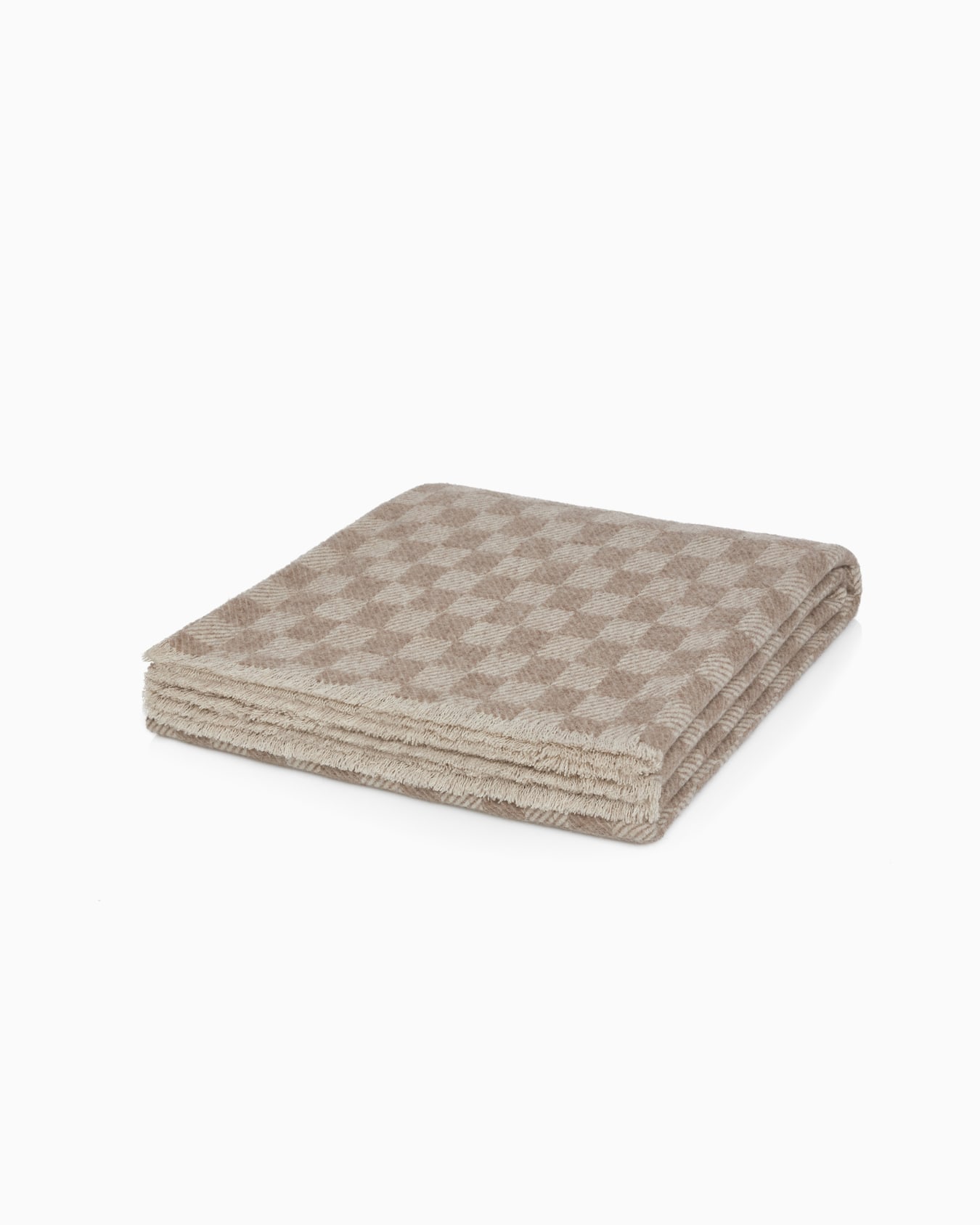 SELMA Plaid Slide 0