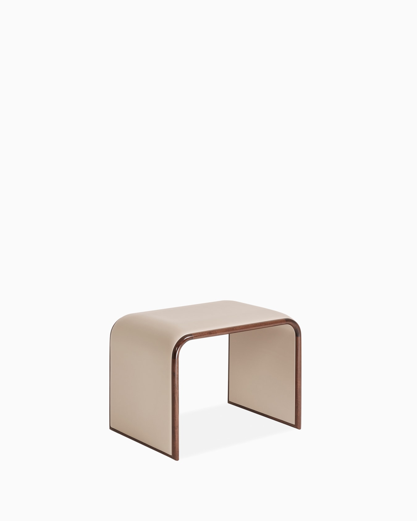 SHARON Armchair and footrest  Slide 2