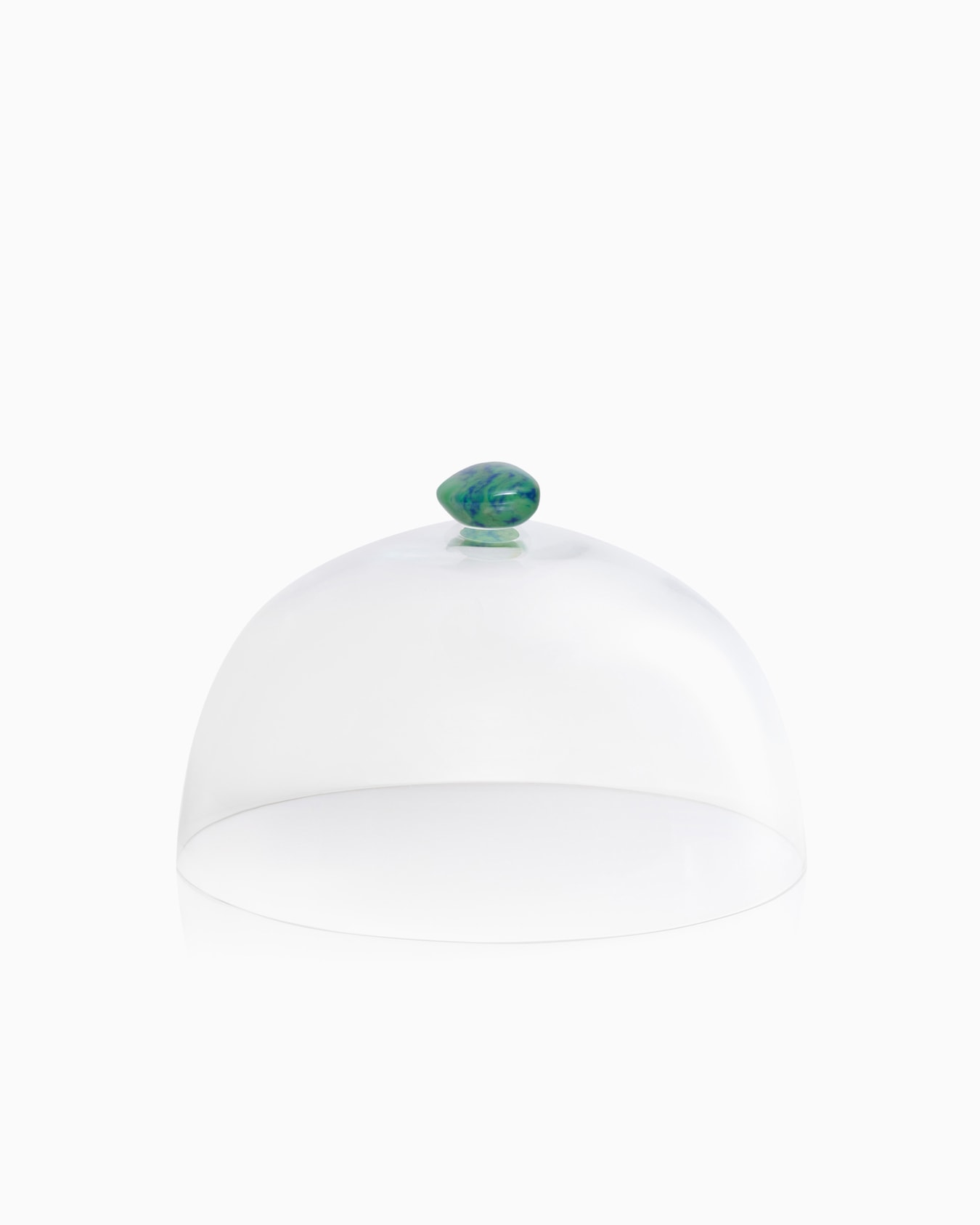 SHOW Cloches Slide 2