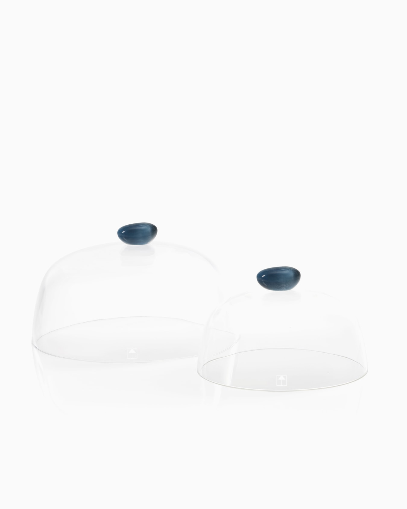 SHOW Cloches Slide 0