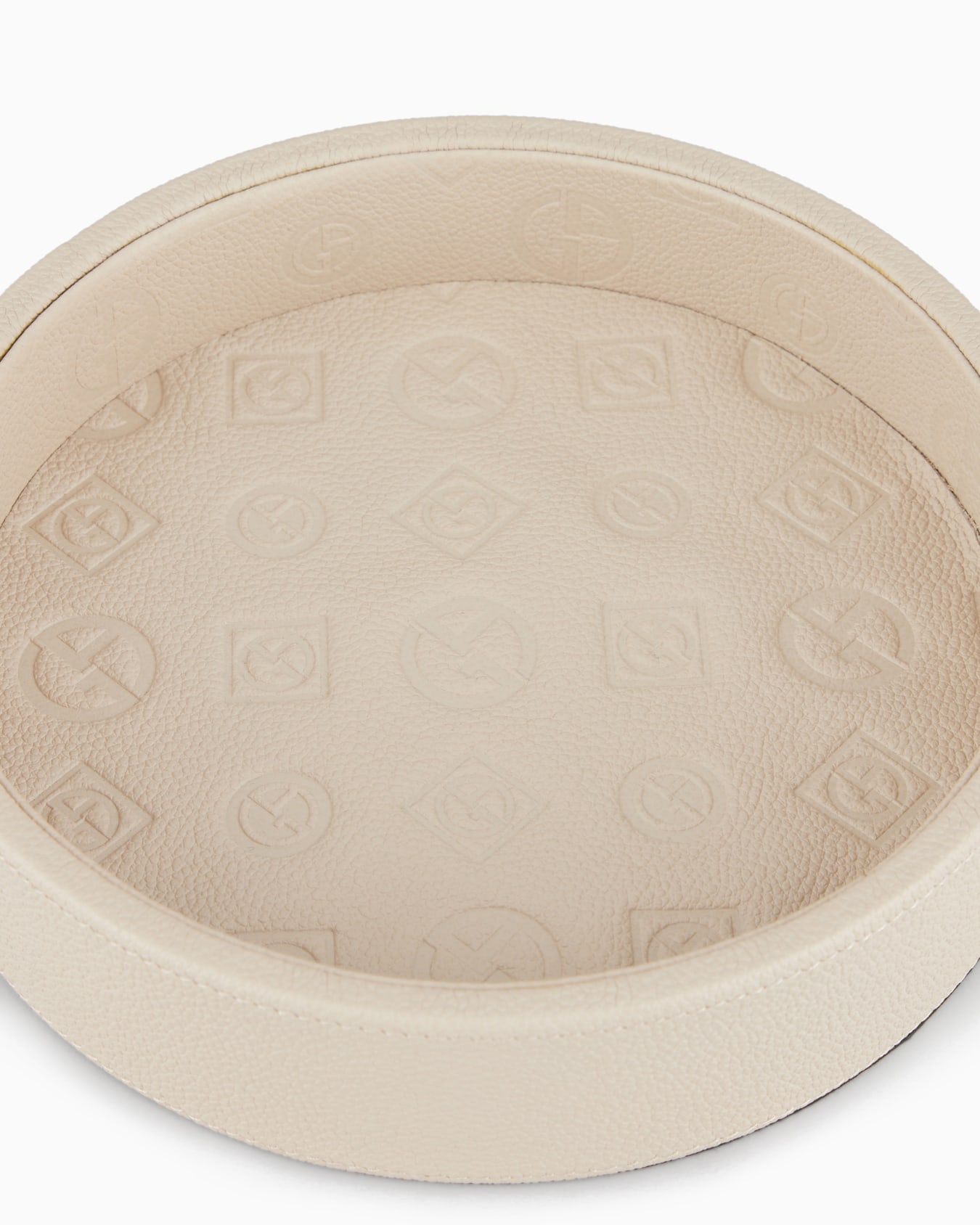 SIRIO トレイ スライドする 1