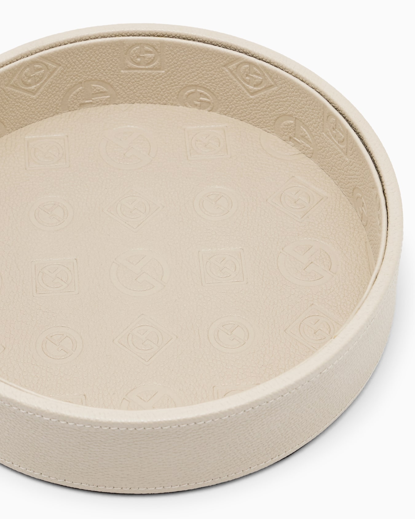 SIRIO トレイ スライドする 1