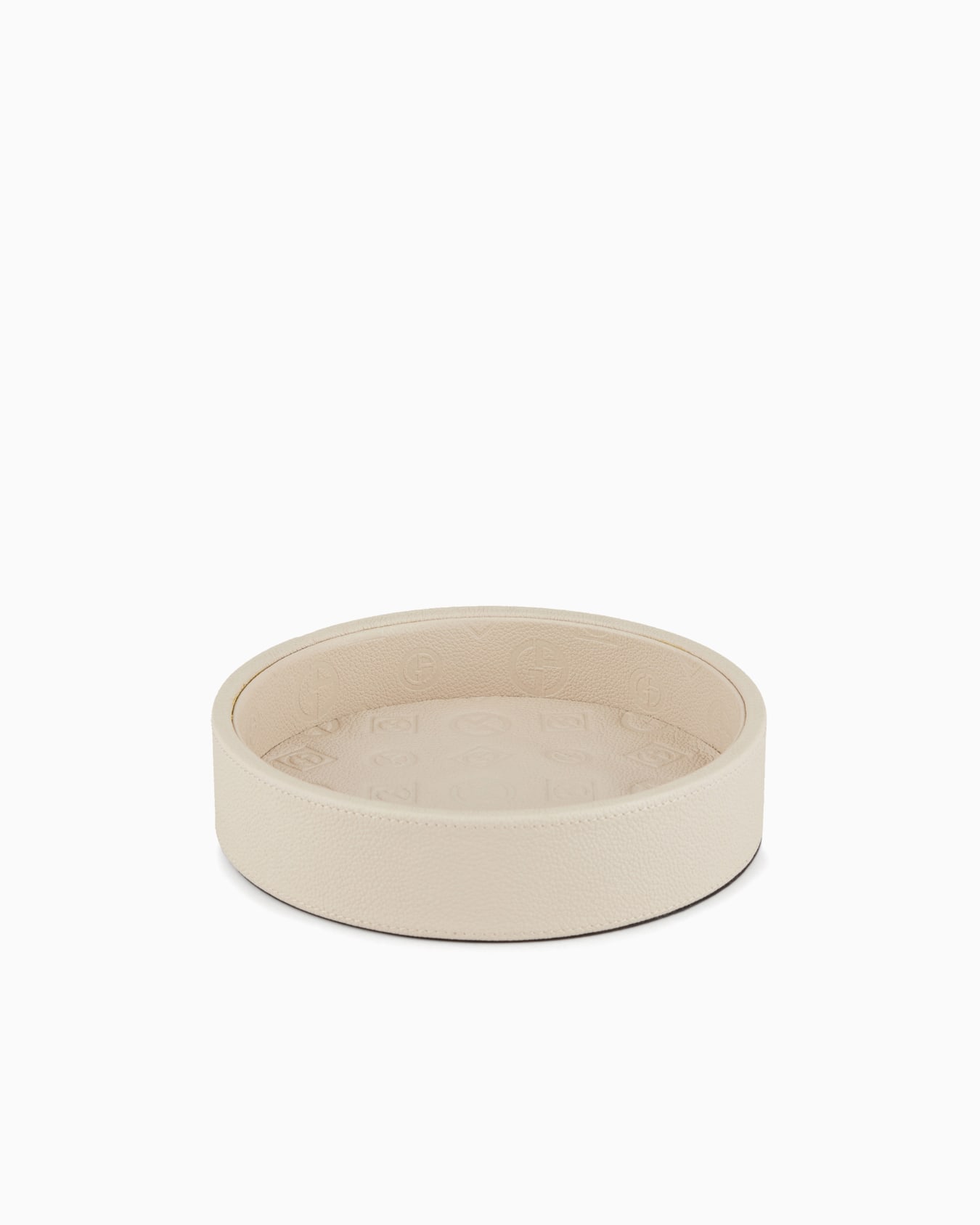 SIRIO トレイ スライドする 0