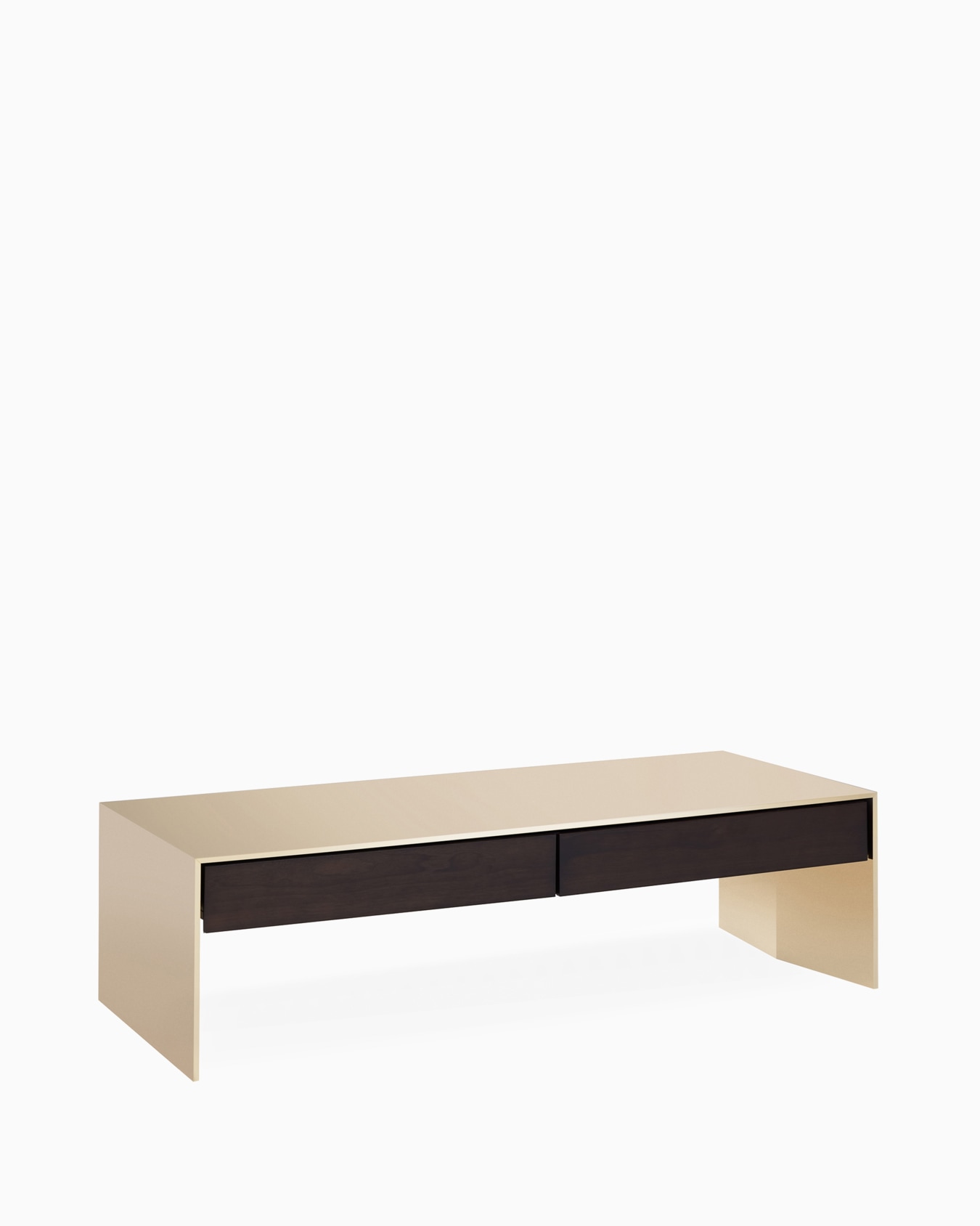 SMART Console Slide 1