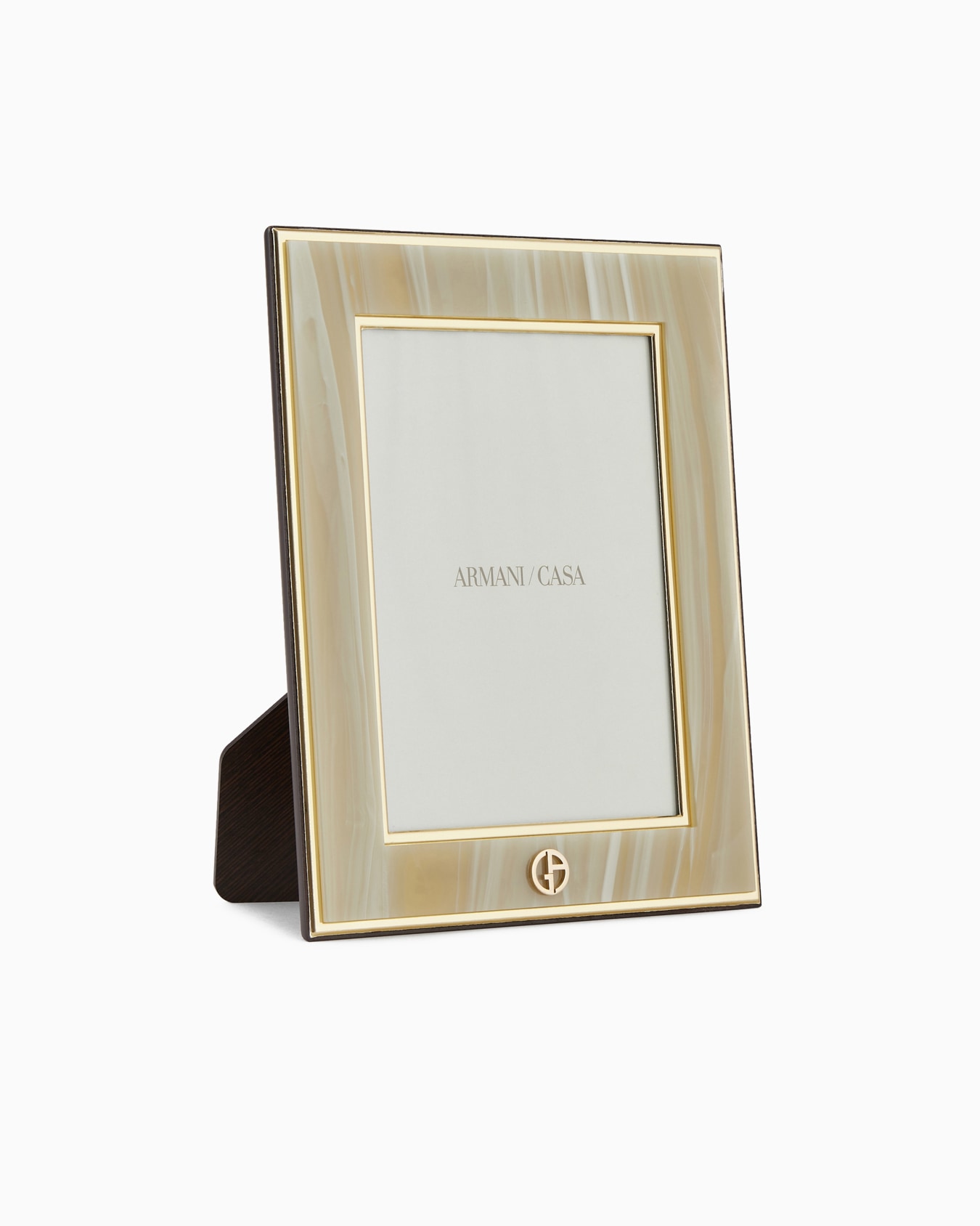 SOMEONE Medium frame Slide 1