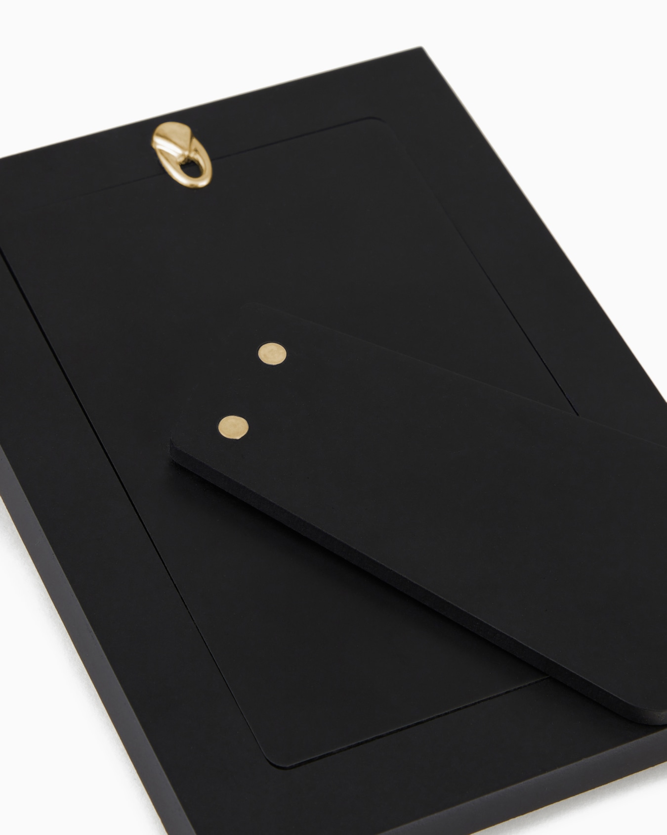 SOMEONE Medium frame Slide 2