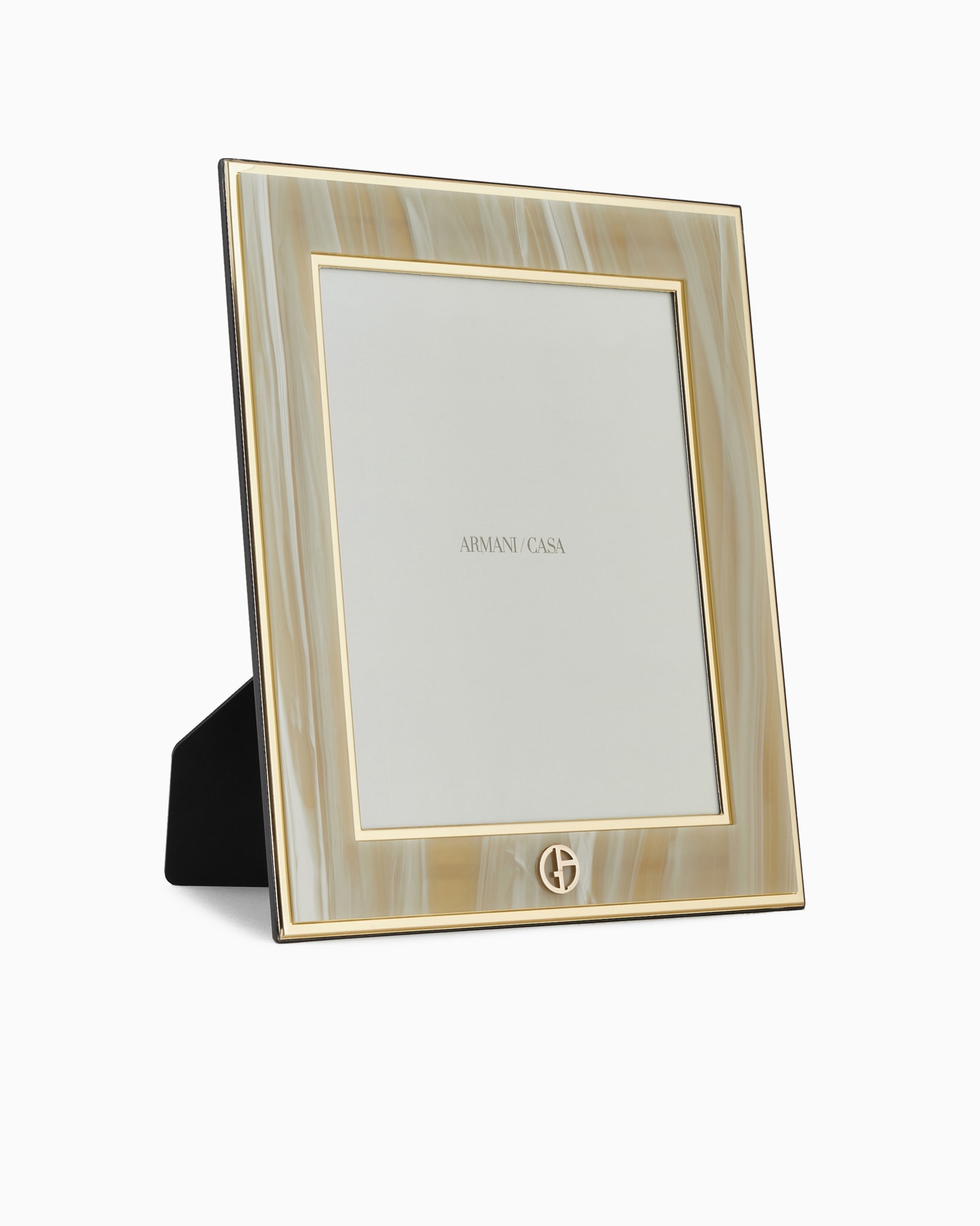 SOMEONE Big frame Slide 1