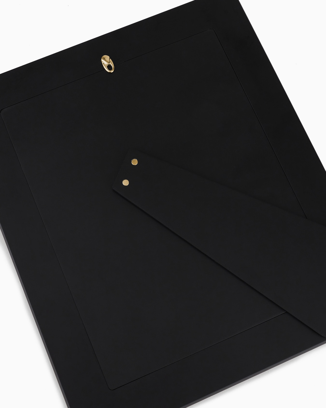 SOMEONE Big frame Slide 2