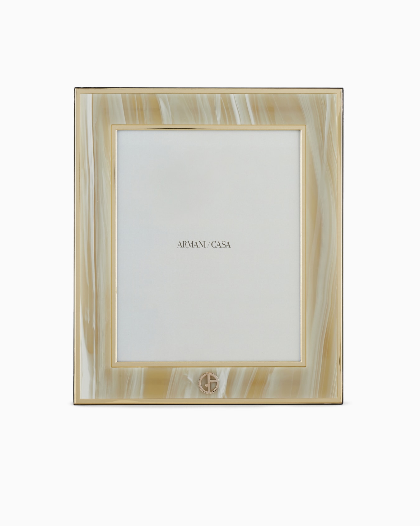 SOMEONE Cornice grande Slide 0