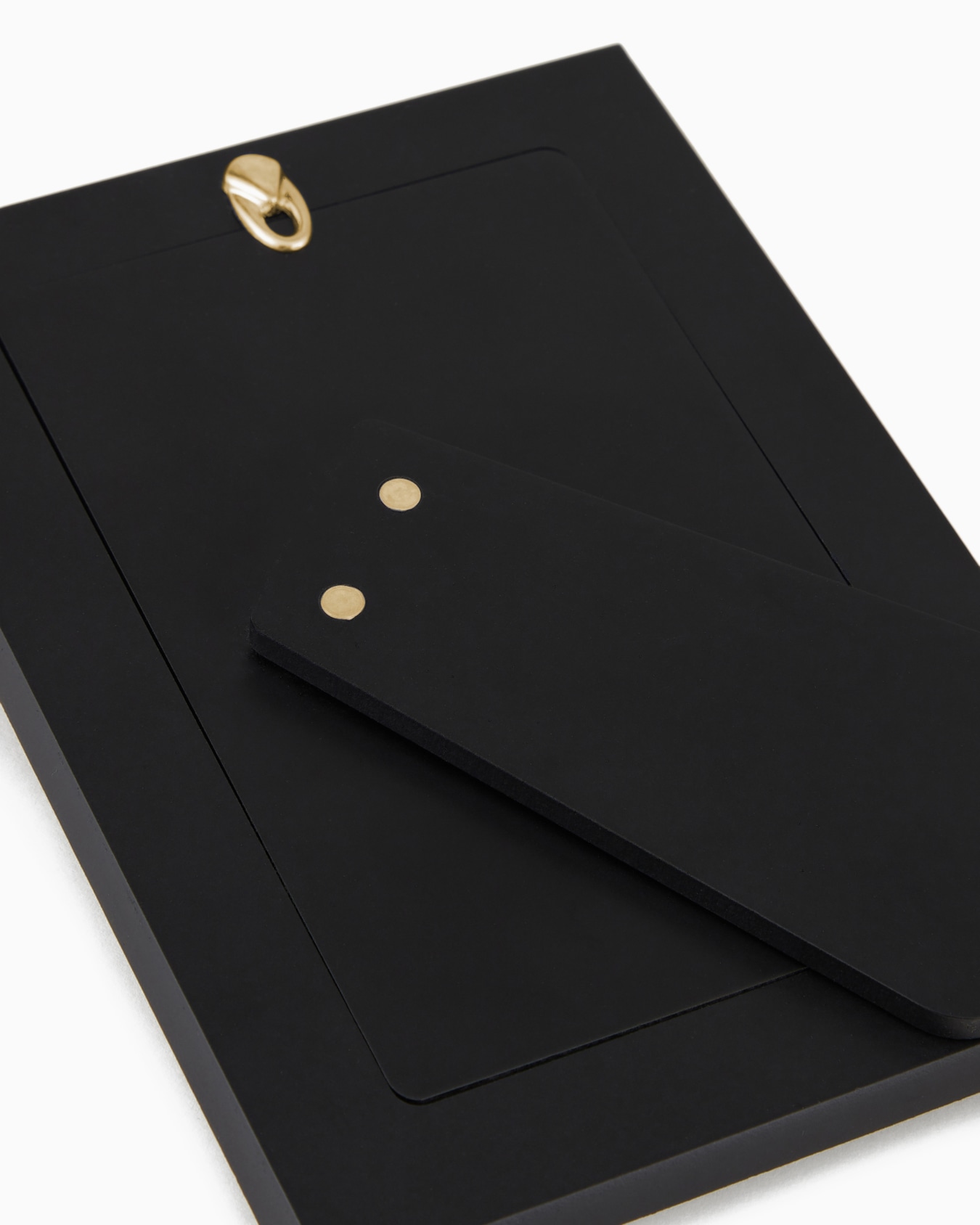 SOMEONE Small frame Slide 2