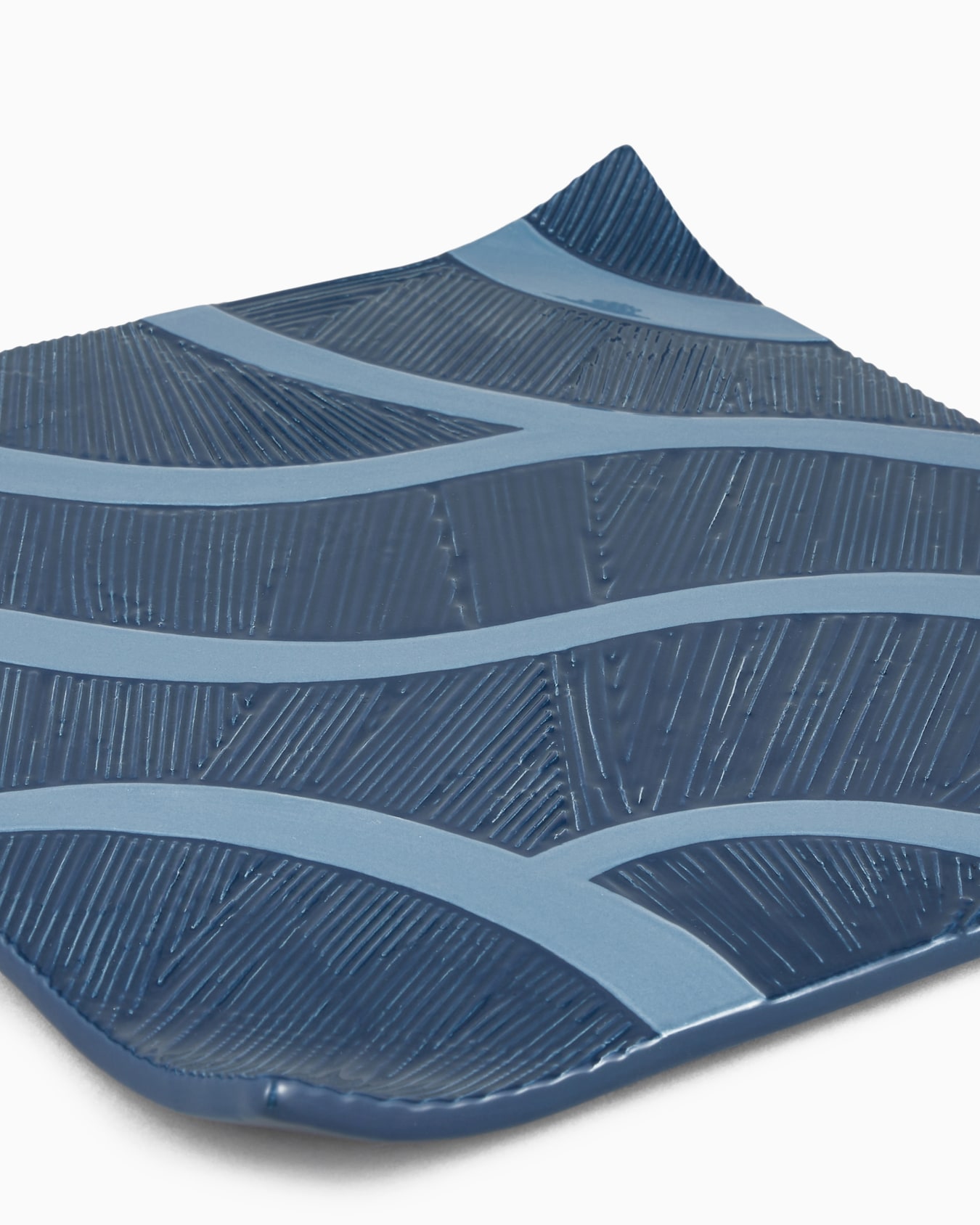 SWEET Side plate Slide 1