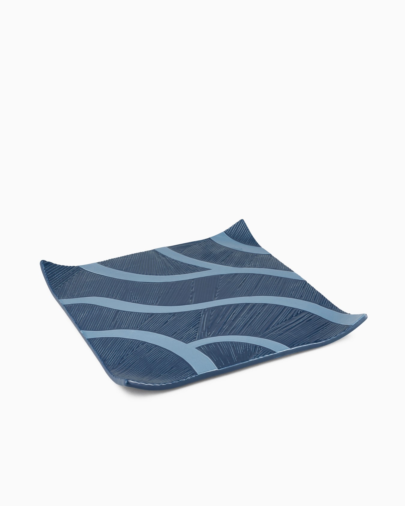 SWEET Side plate Slide 0