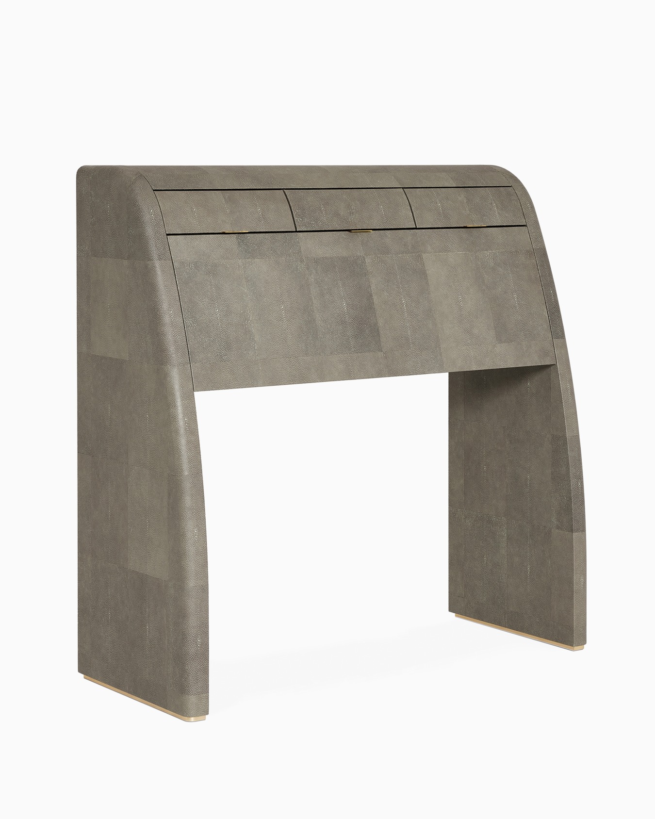 STENDHAL Secretary desk Slide 0