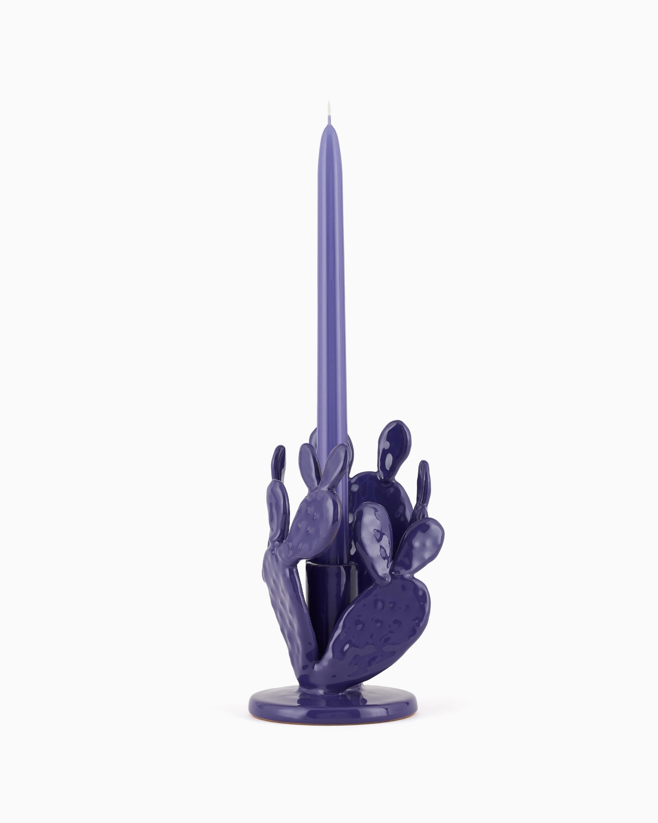 TISBE Candle holder 슬라이드 1