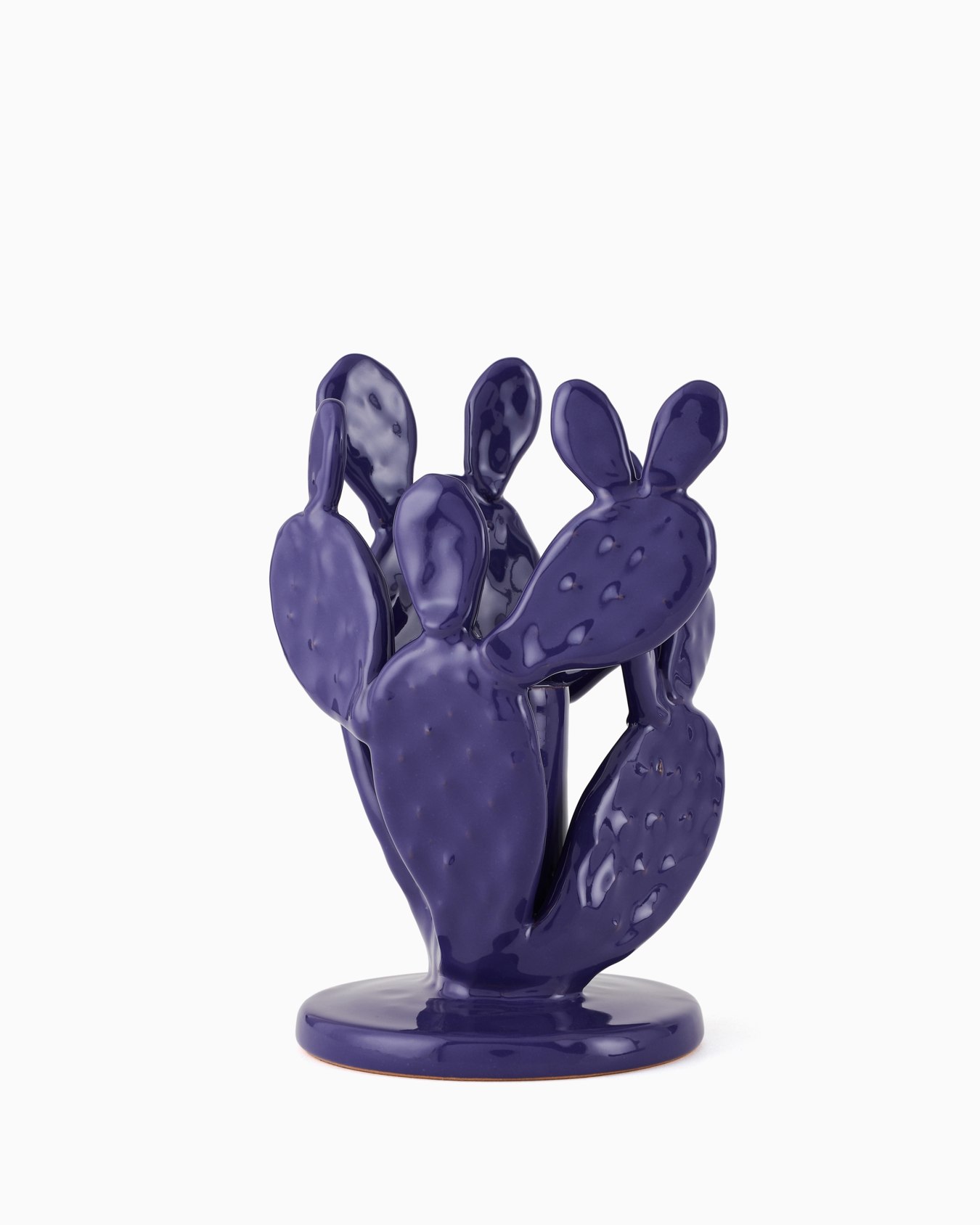 TISBE Candle holder 슬라이드 0