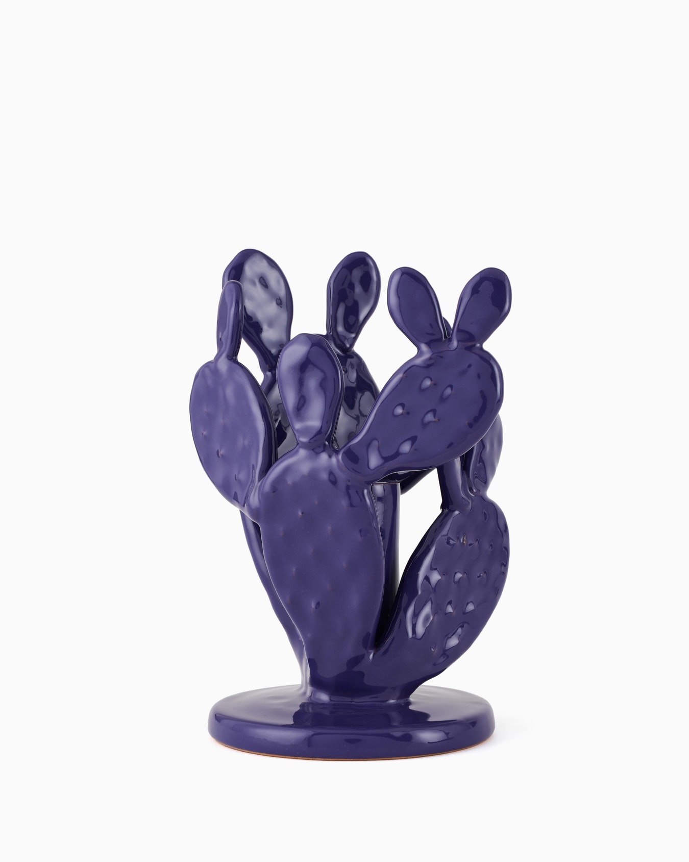 TISBE Candle holder Slide 0