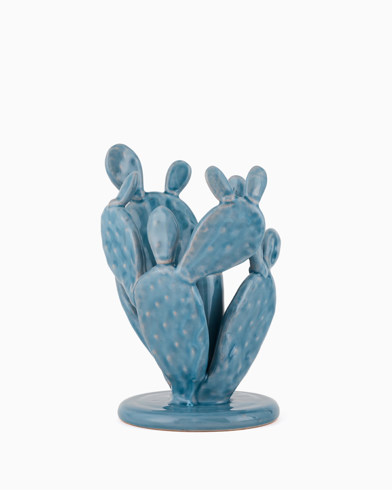 Portavelas TISBE Diapositiva 0