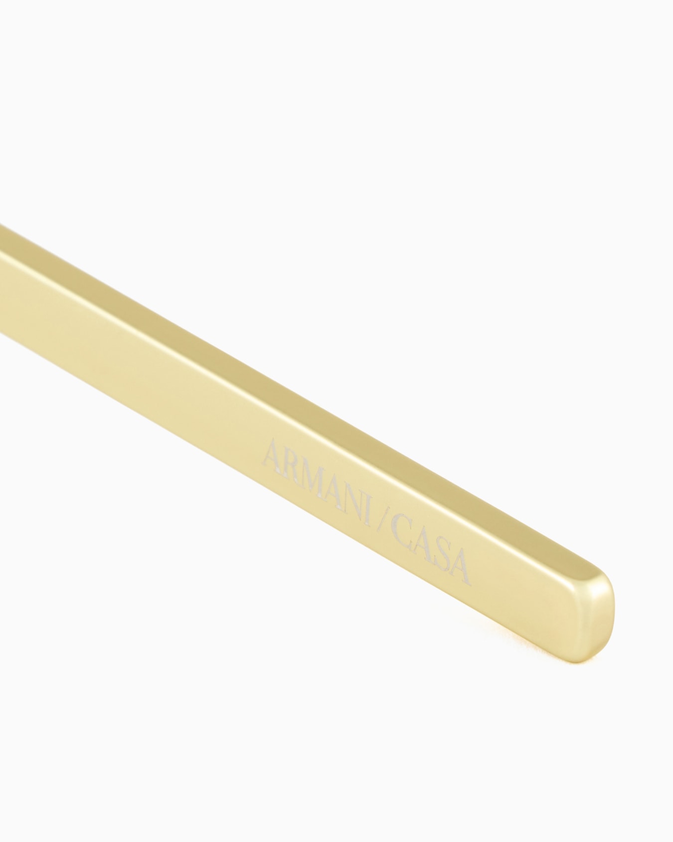 PEGASO Candle snuffer Slide 2