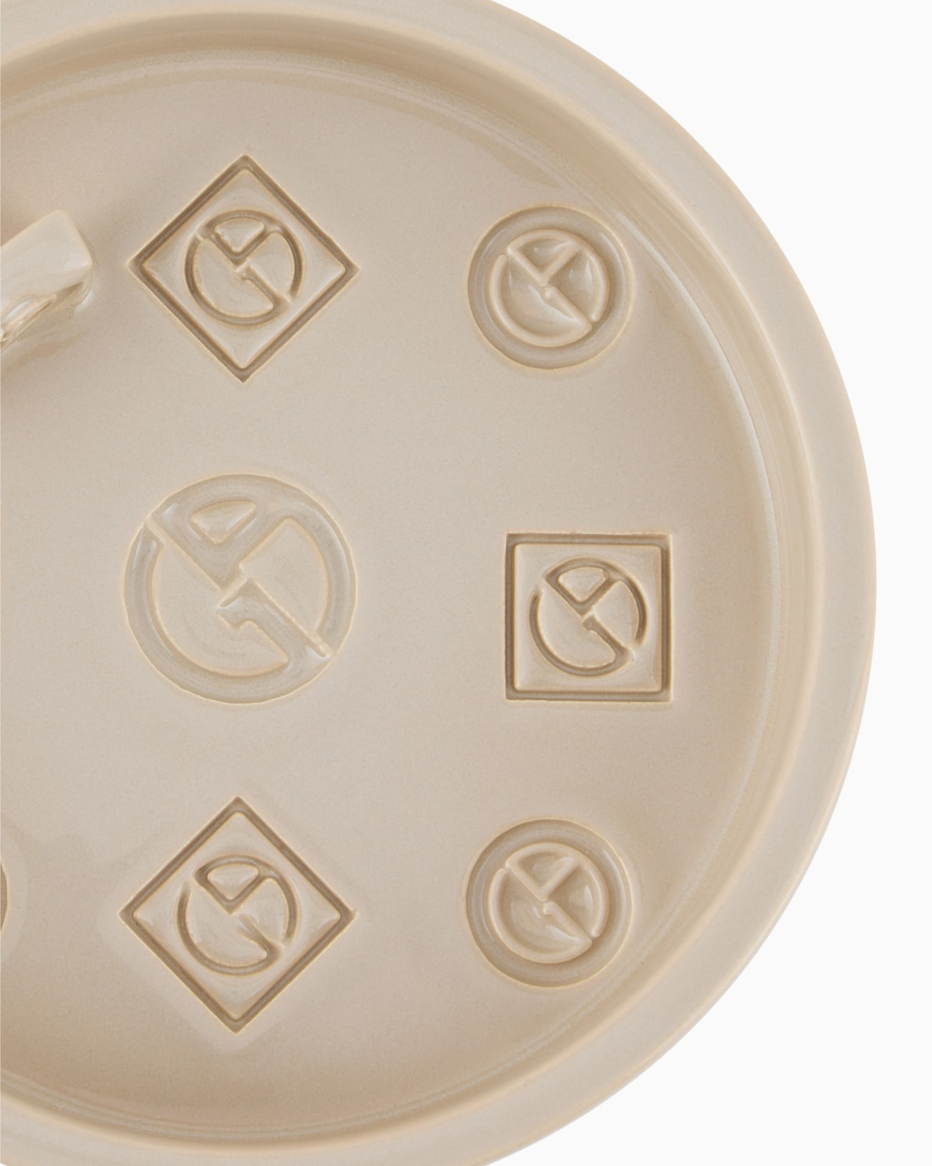 TARA Palo Santo burning dish Slide 2