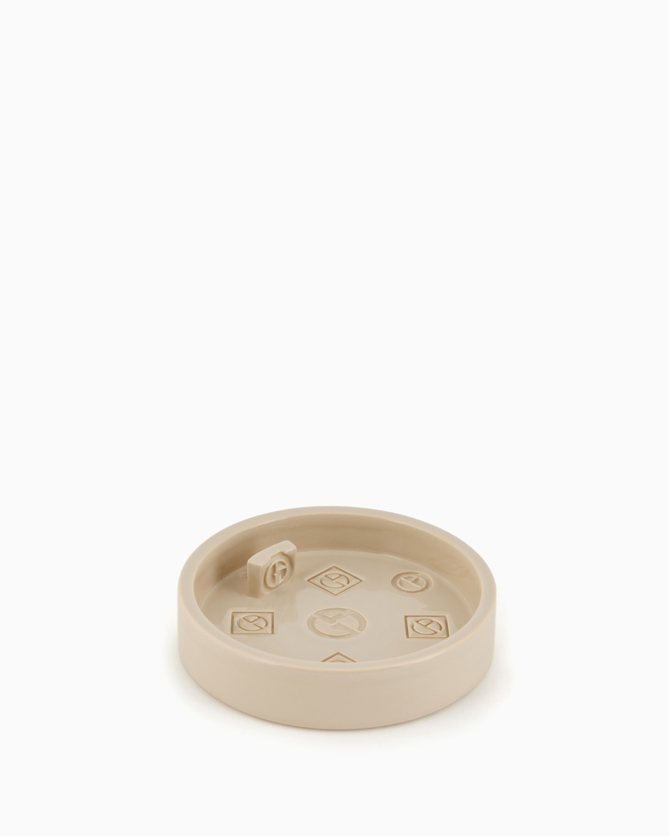 TARA Palo Santo burning dish Slide 0