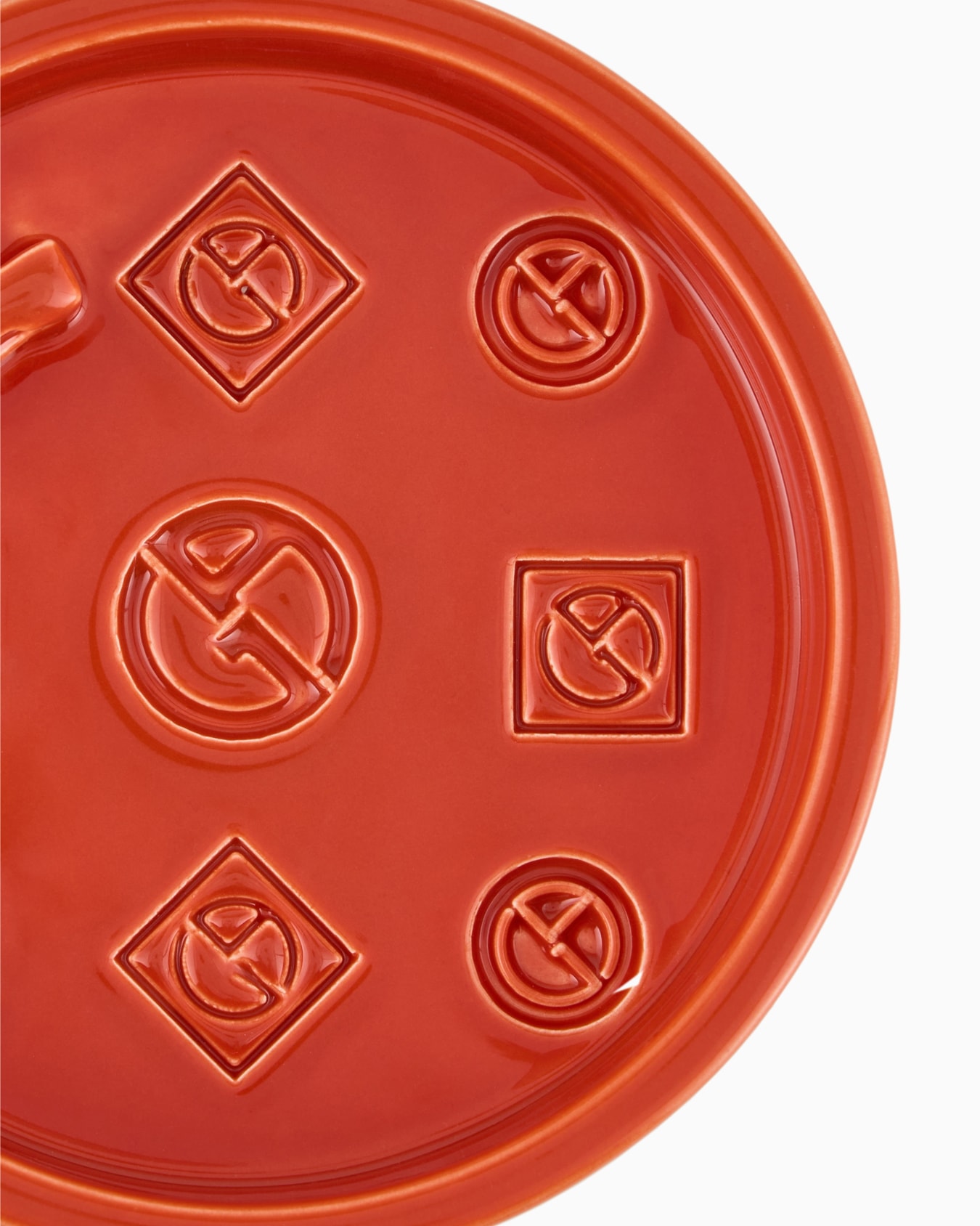 TARA Palo Santo burning dish Slide 2