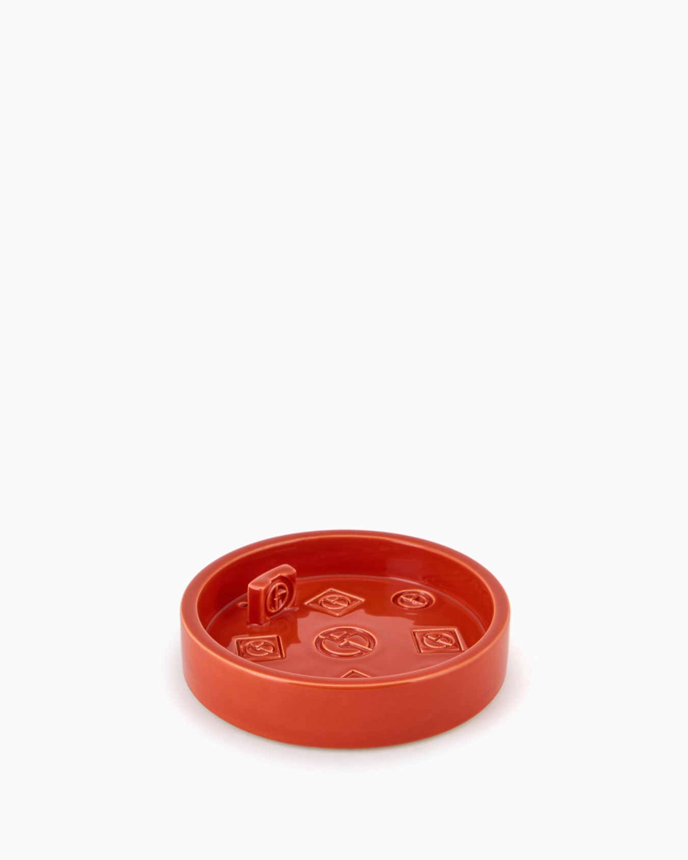 TARA Palo Santo burning dish Slide 0