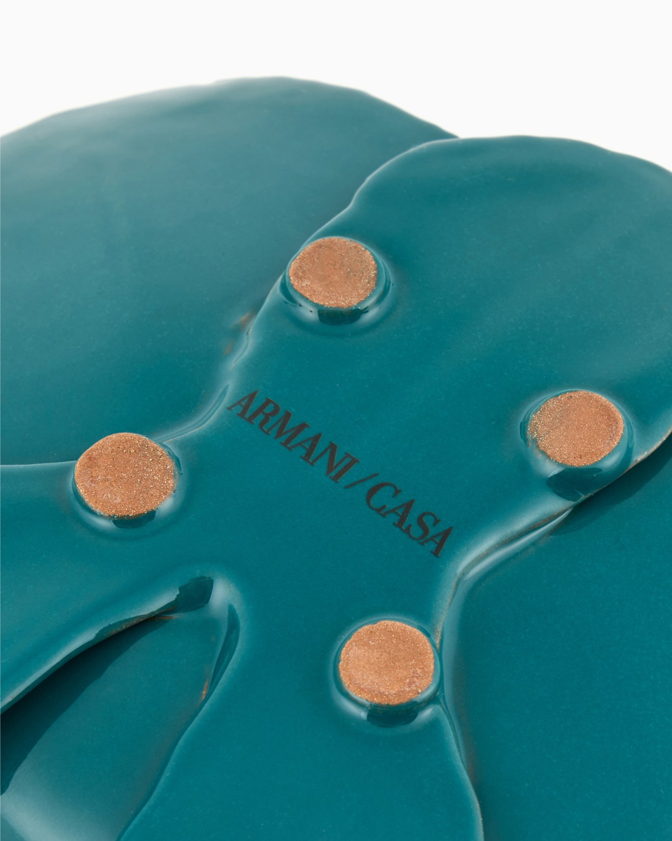 TALIA Bread plate Slide 2