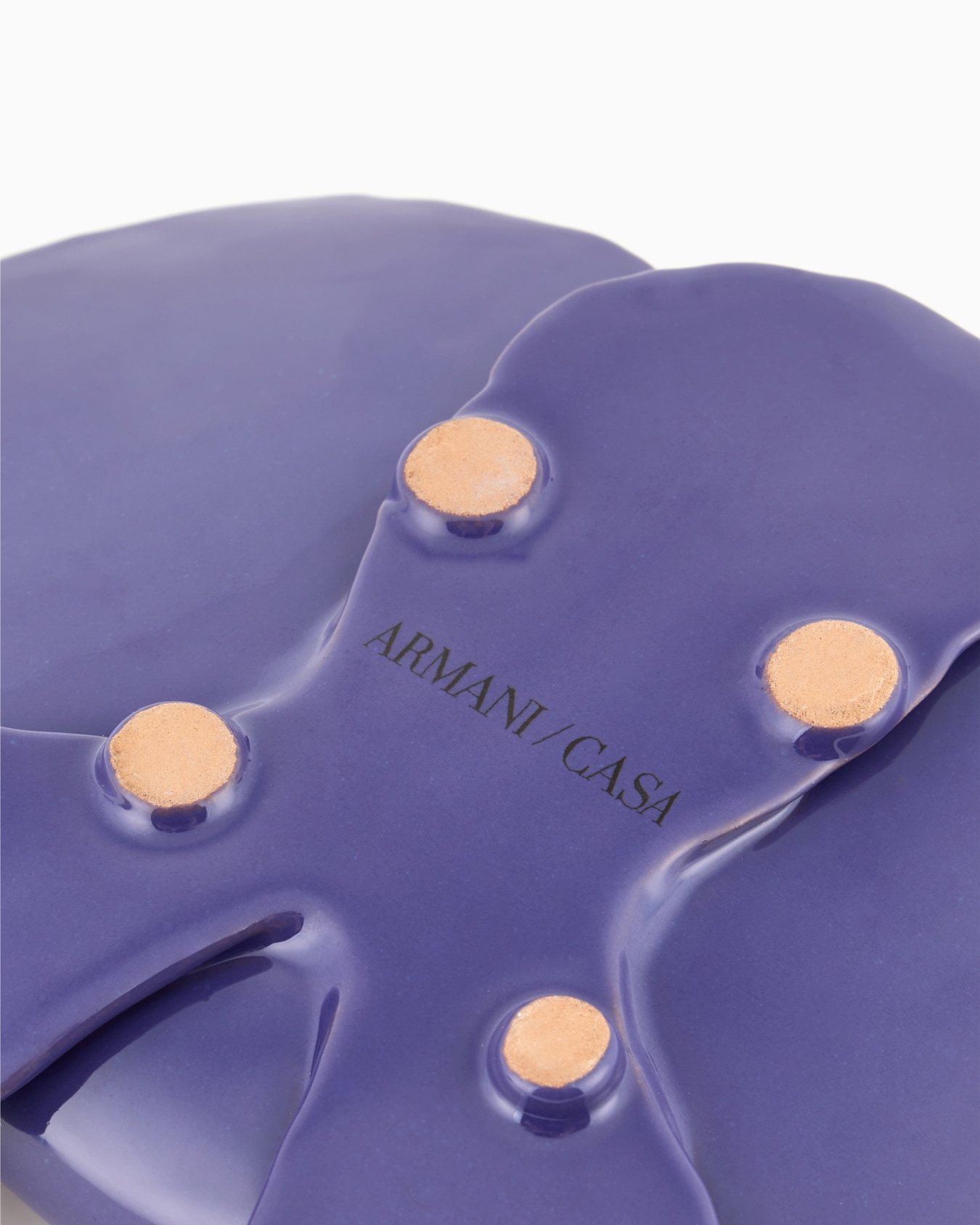 TALIA Bread plate Slide 2