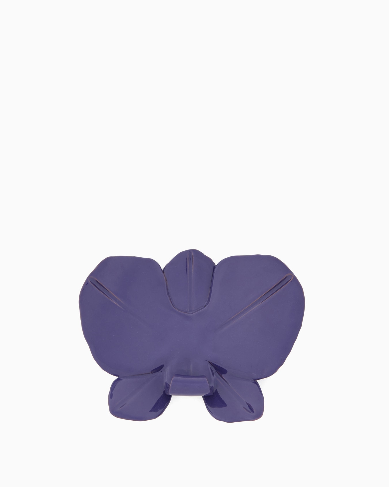 TALIA Bread plate Slide 1