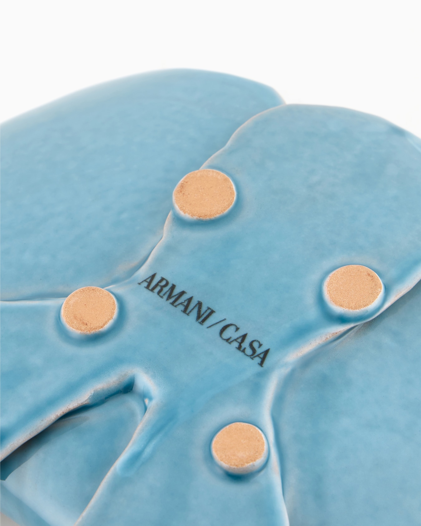 TALIA Brotteller Folie 2