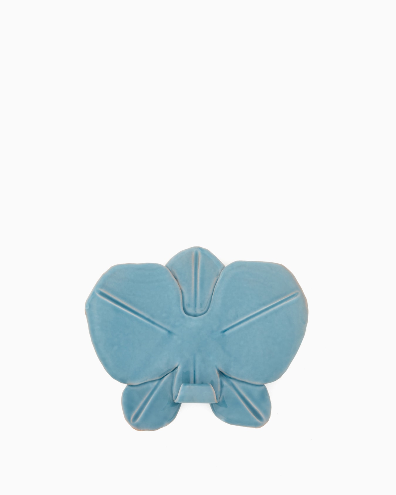 TALIA Brotteller Folie 1