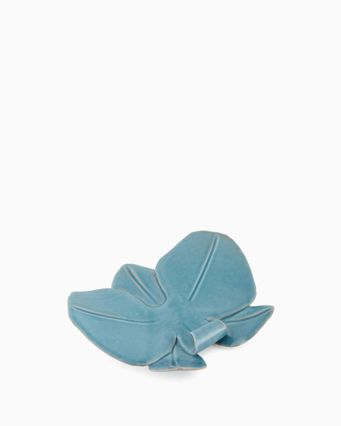 TALIA Brotteller Folie 0