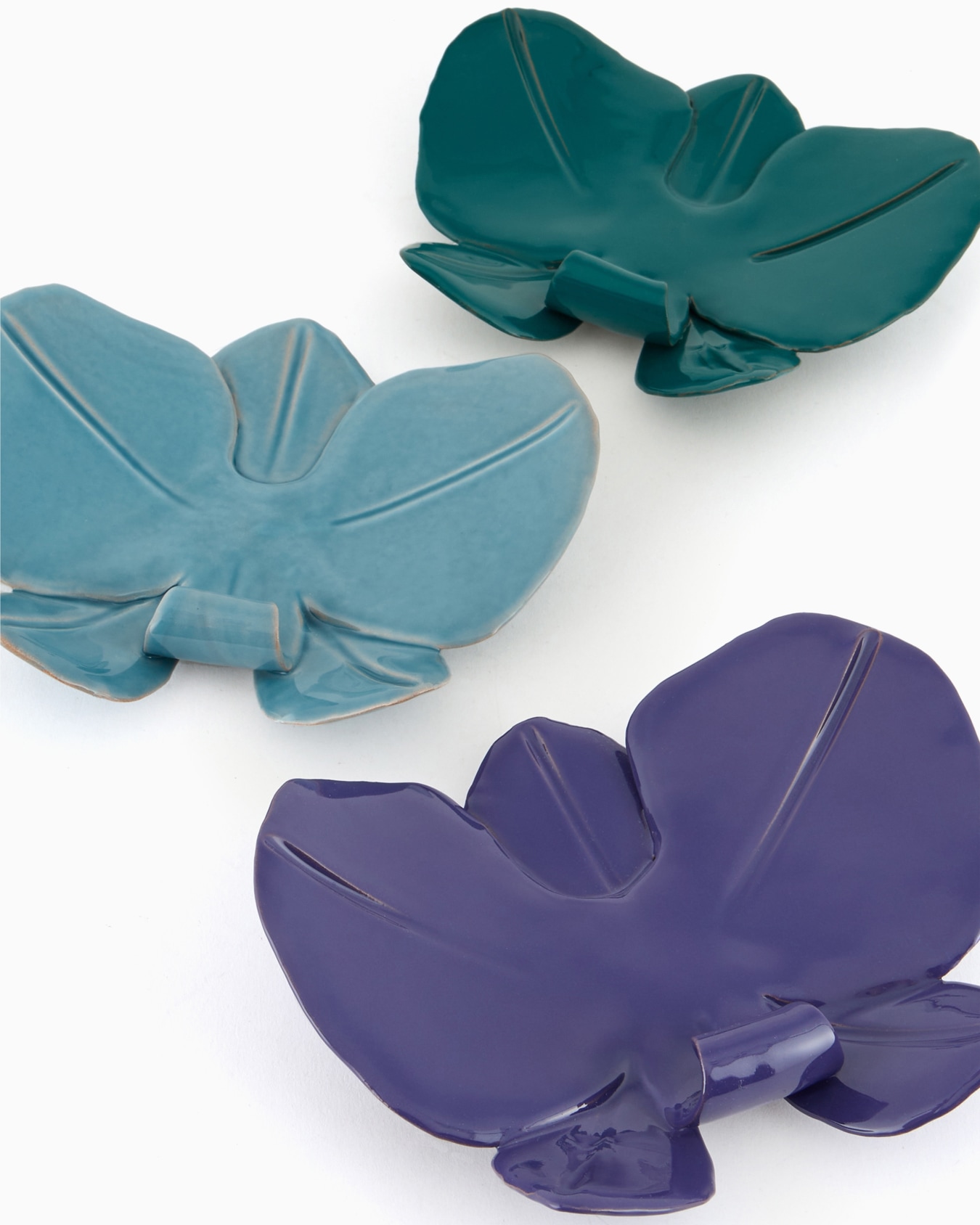 TALIA Brotteller Folie 3