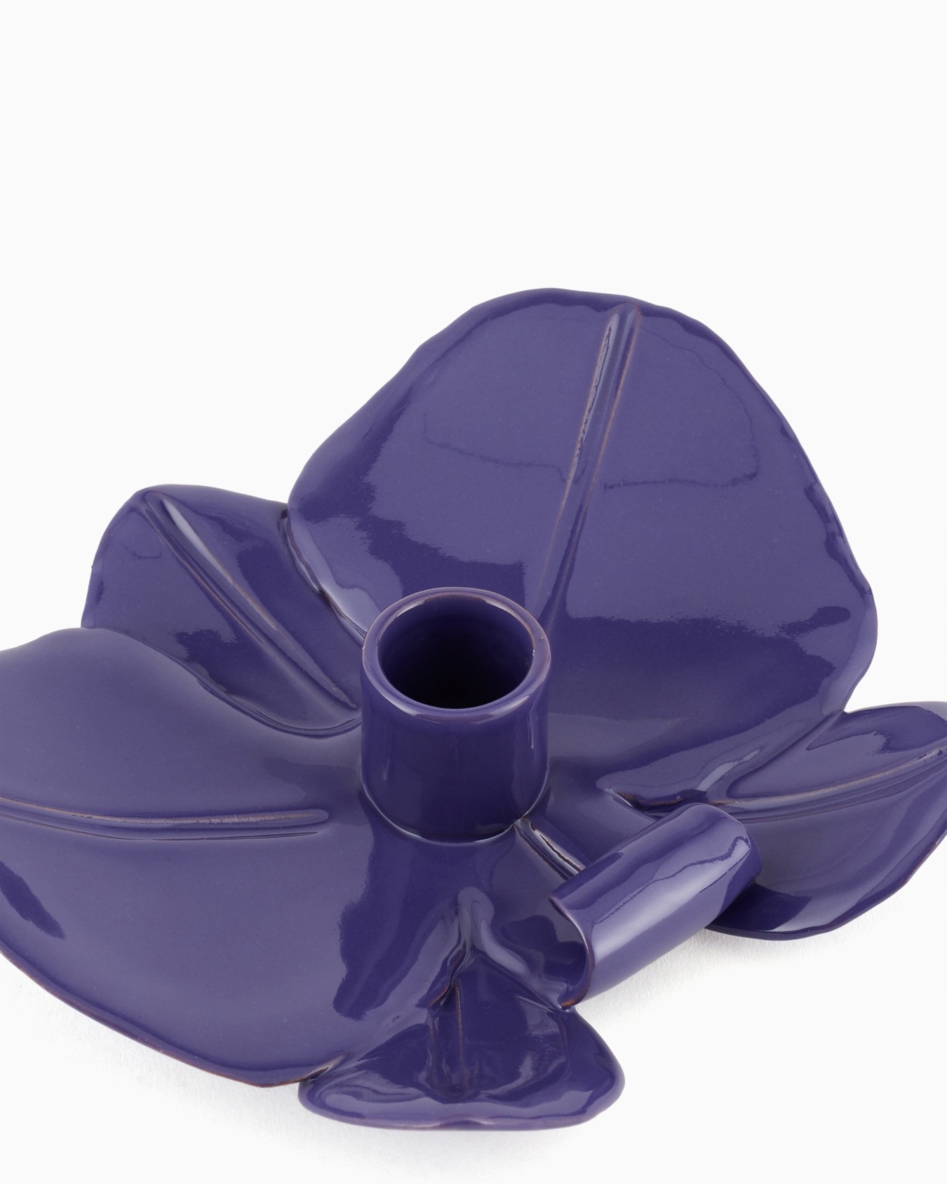 TALIA Candle holder Slide 1