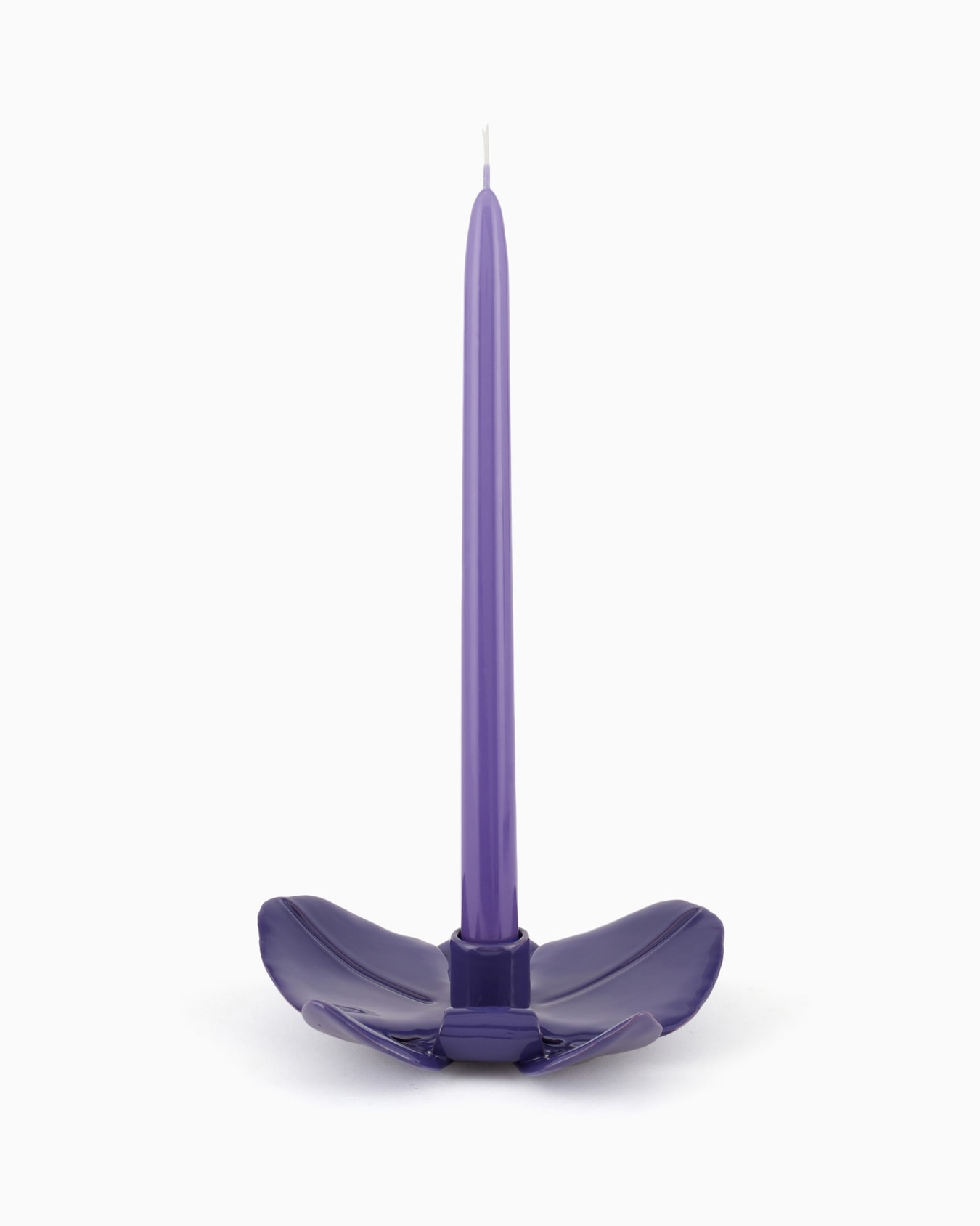 TALIA Candle holder Slide 0