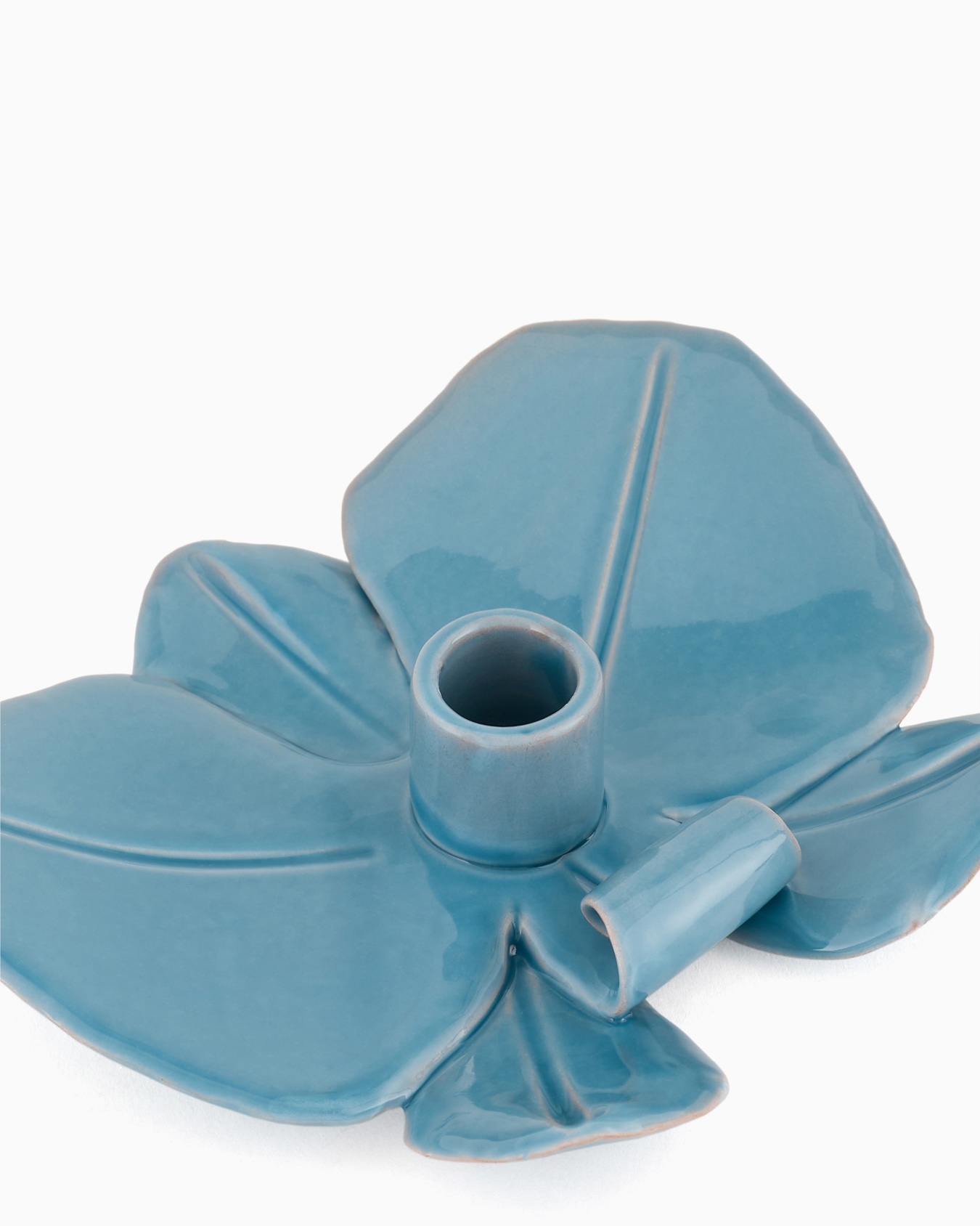 TALIA Candle holder Slide 1