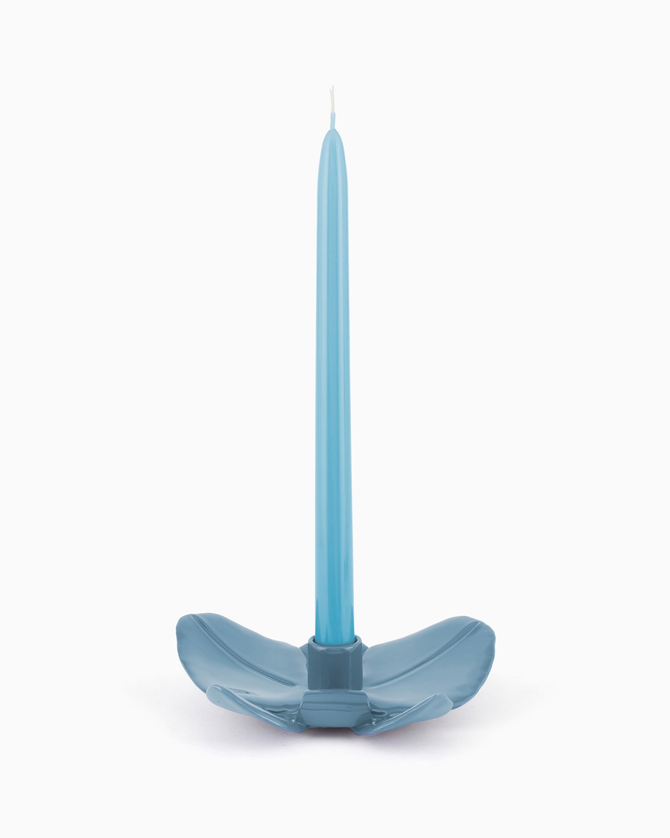 TALIA Candle holder Slide 0