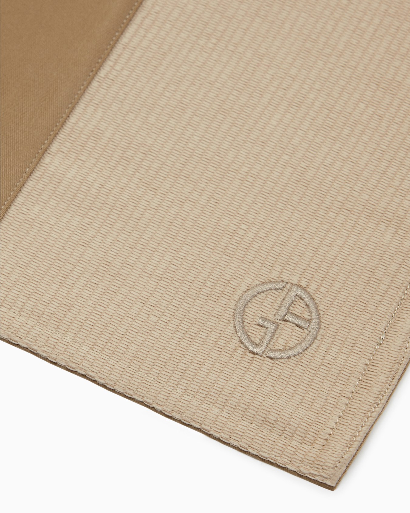 TERESA Placemat Slide 2