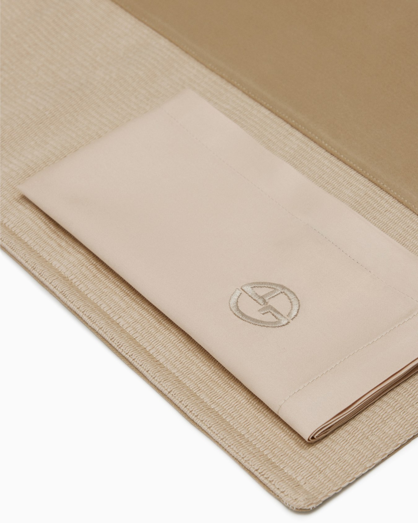 TERESA Placemat Slide 1