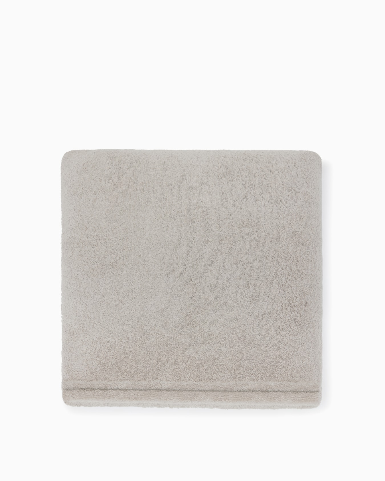 TEODORA Square cushion Slide 1