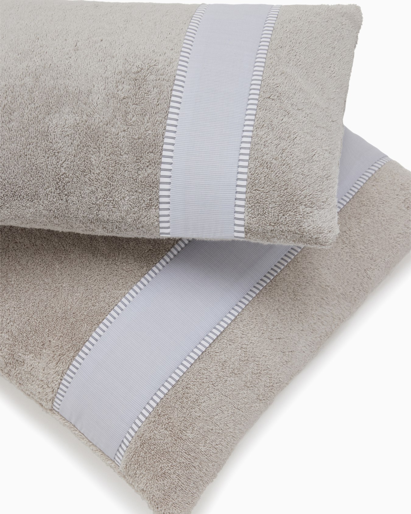 TEODORA Rectangular cushion Slide 3