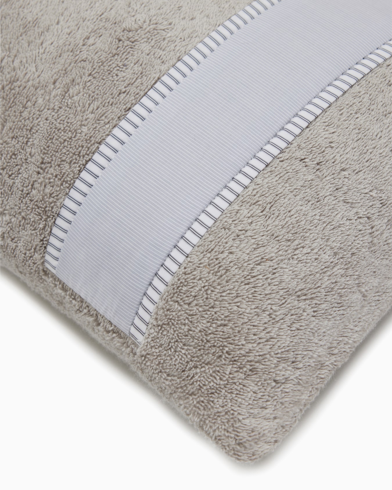 TEODORA Rectangular cushion Slide 2