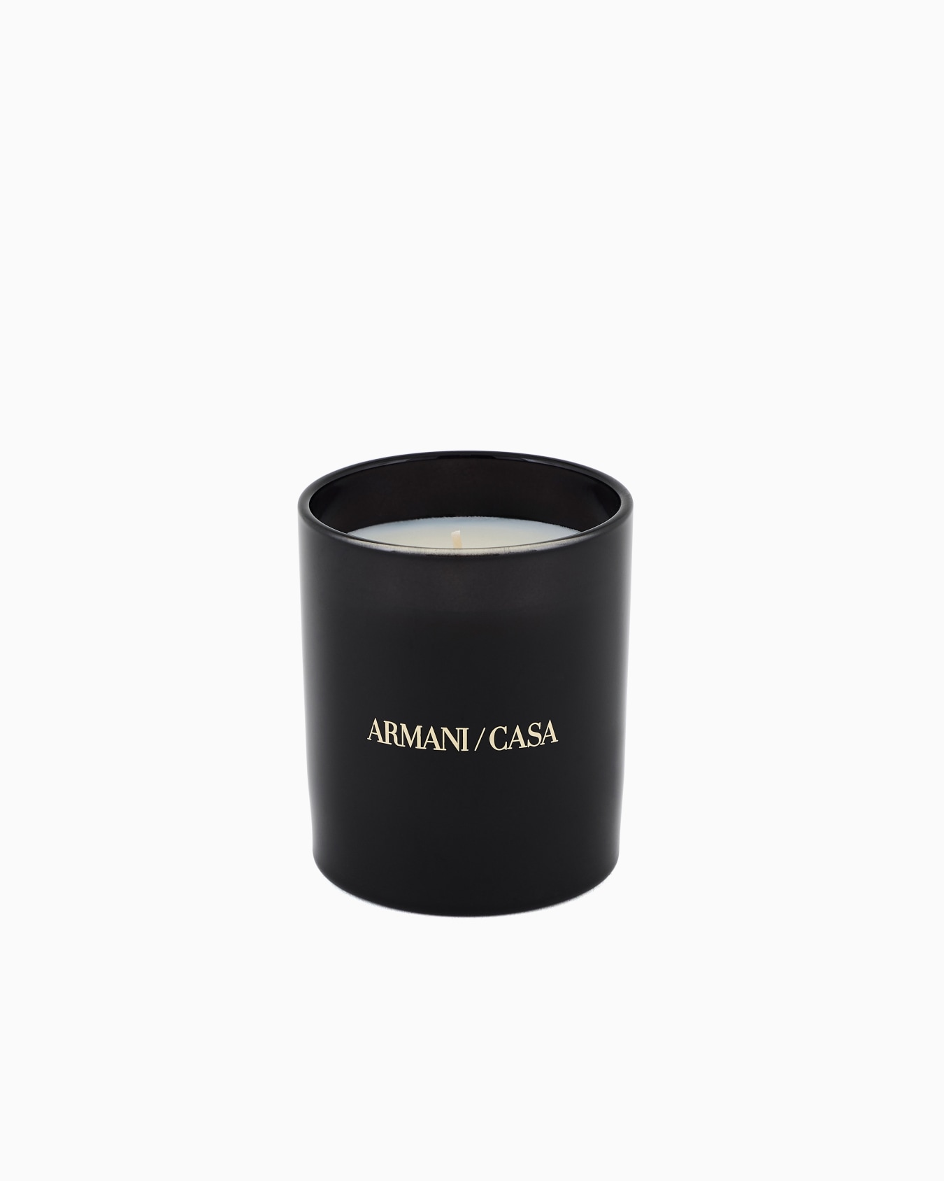 VOYAGER Scented candle Slide 2